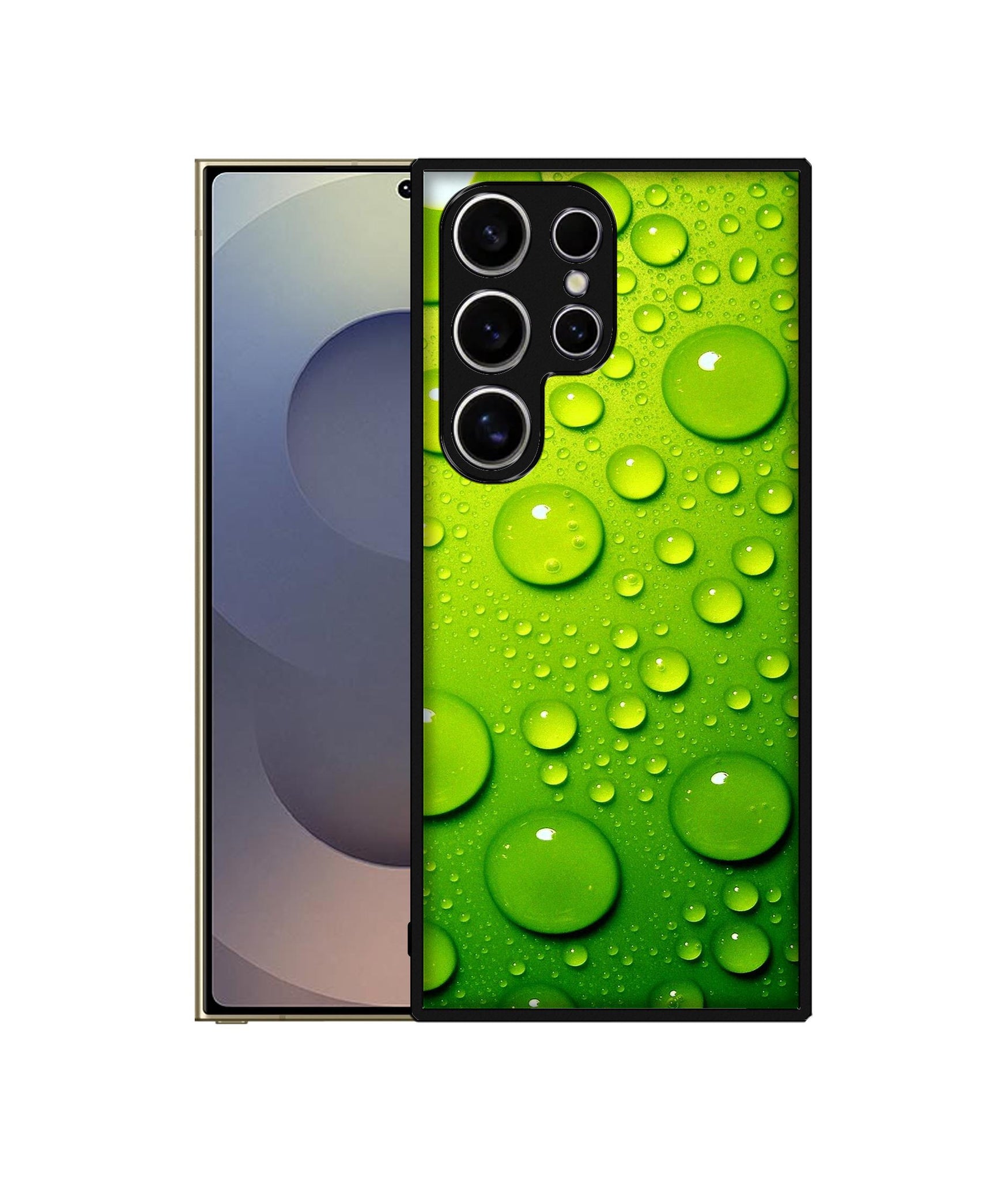 Samsung Galaxy S25 Ultra 5G