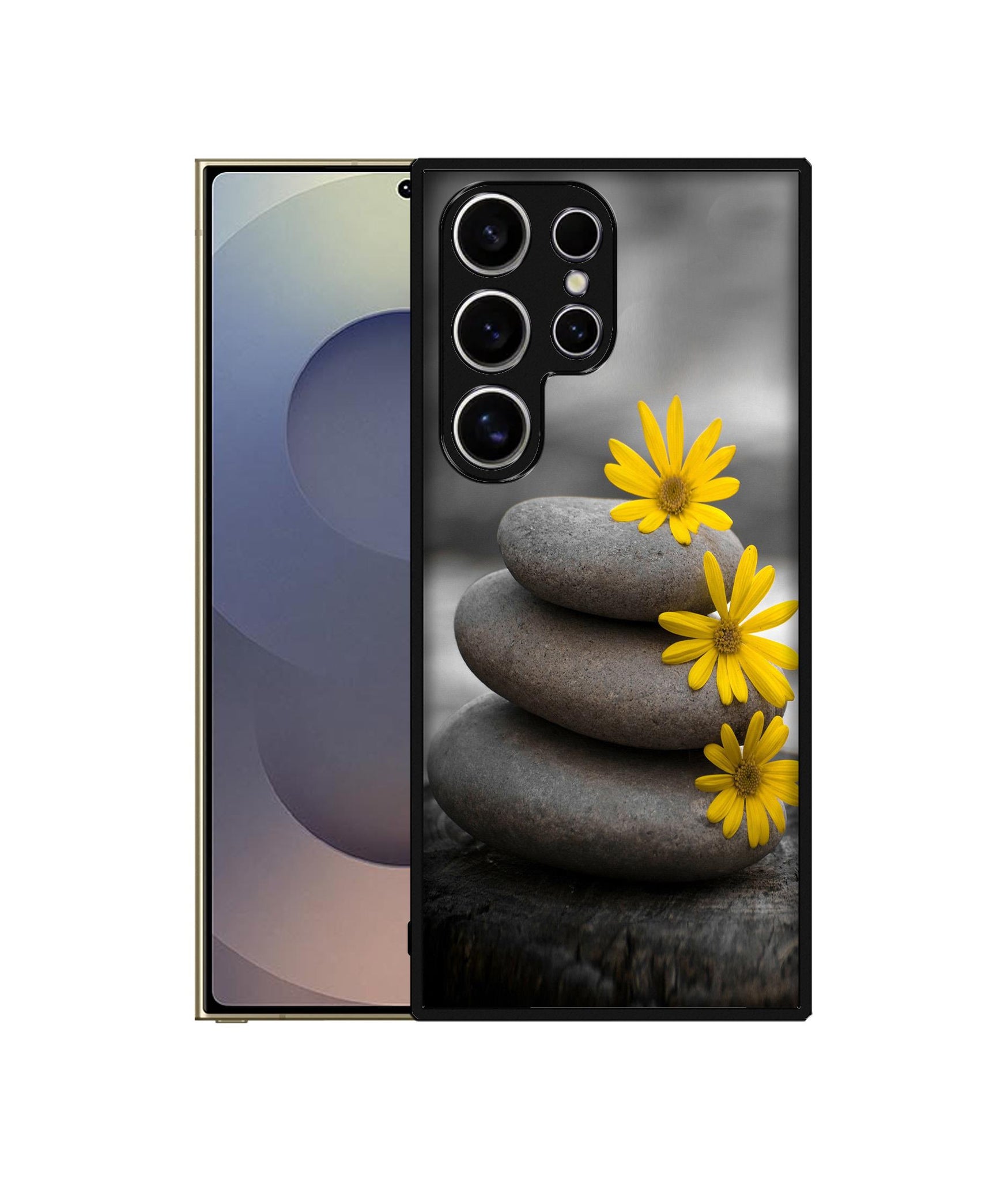 Samsung Galaxy S25 Ultra 5G