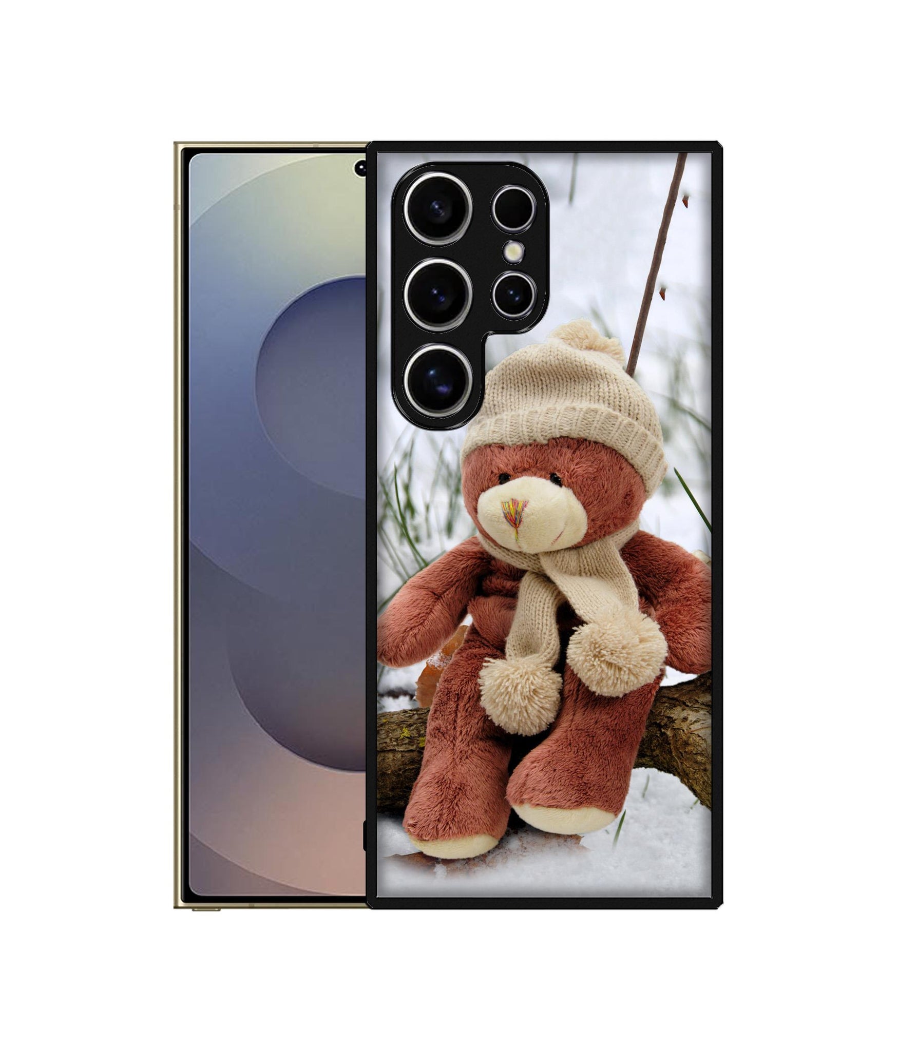Samsung Galaxy S25 Ultra 5G