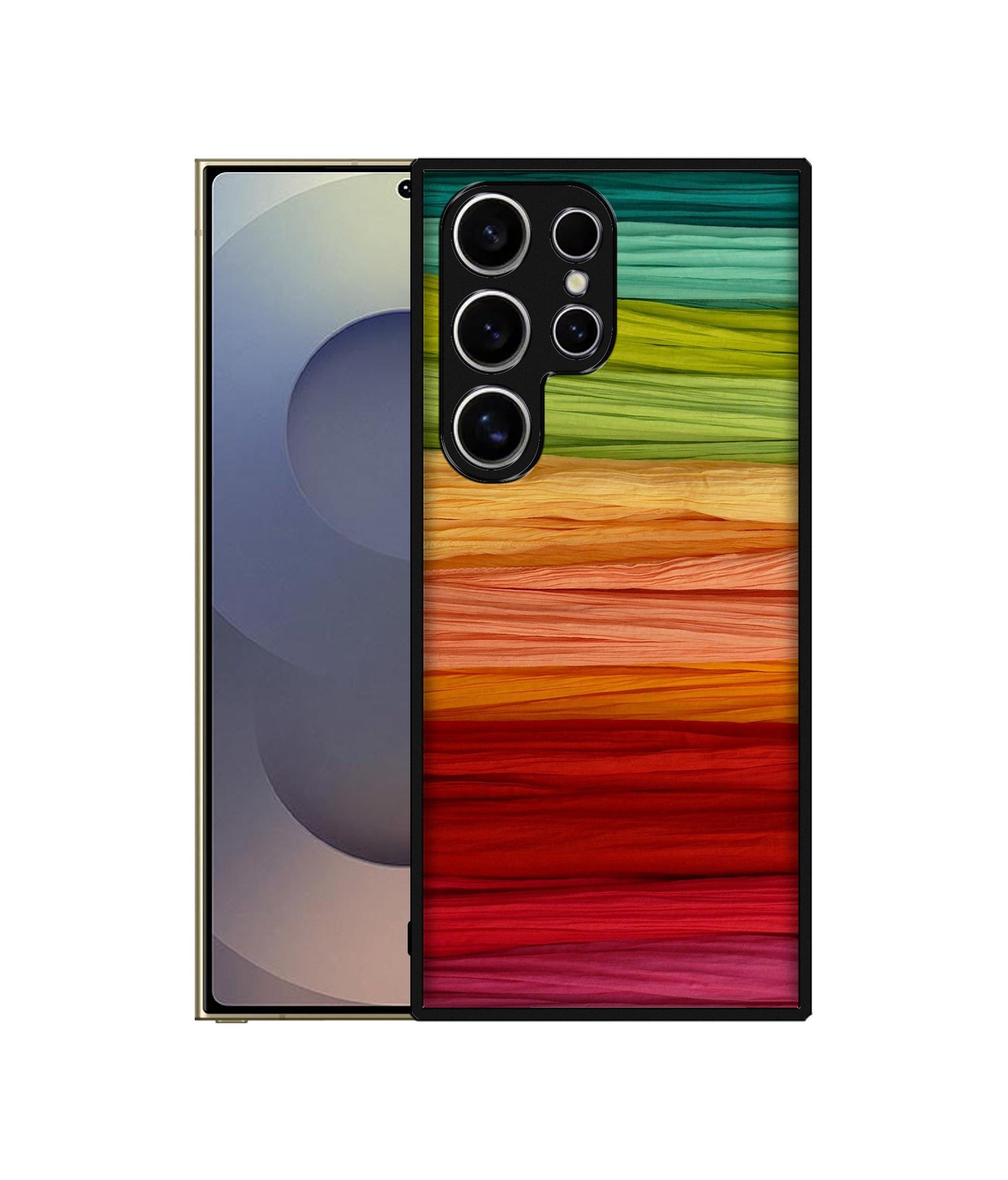 Samsung Galaxy S25 Ultra 5G