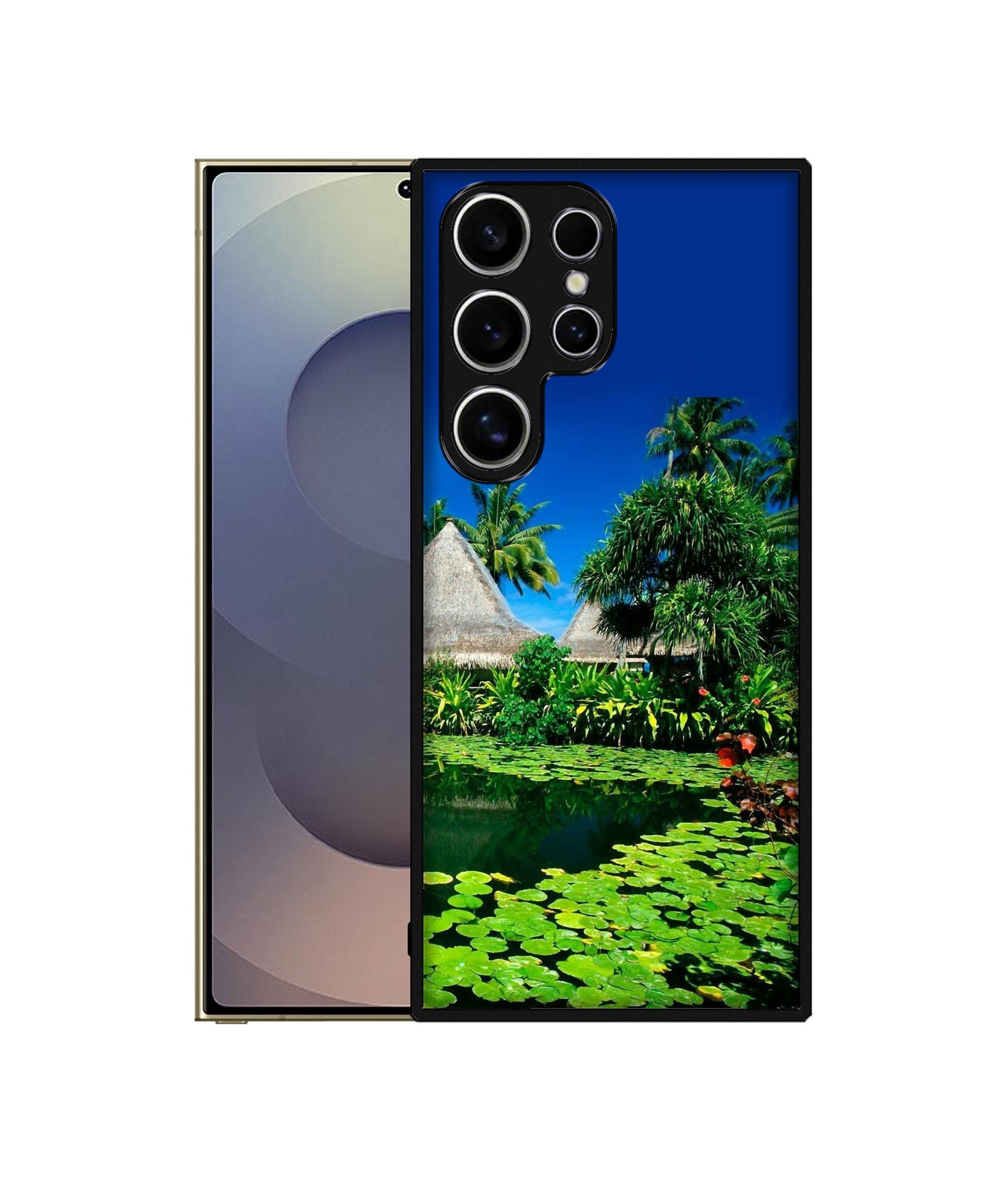 Samsung Galaxy S25 Ultra 5G