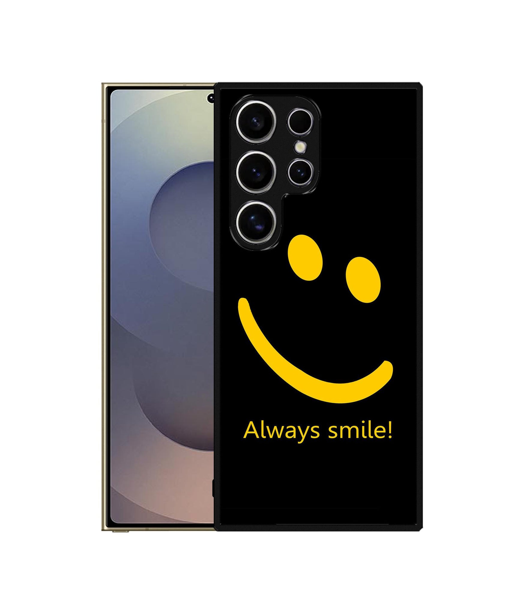 Samsung Galaxy S25 Ultra 5G