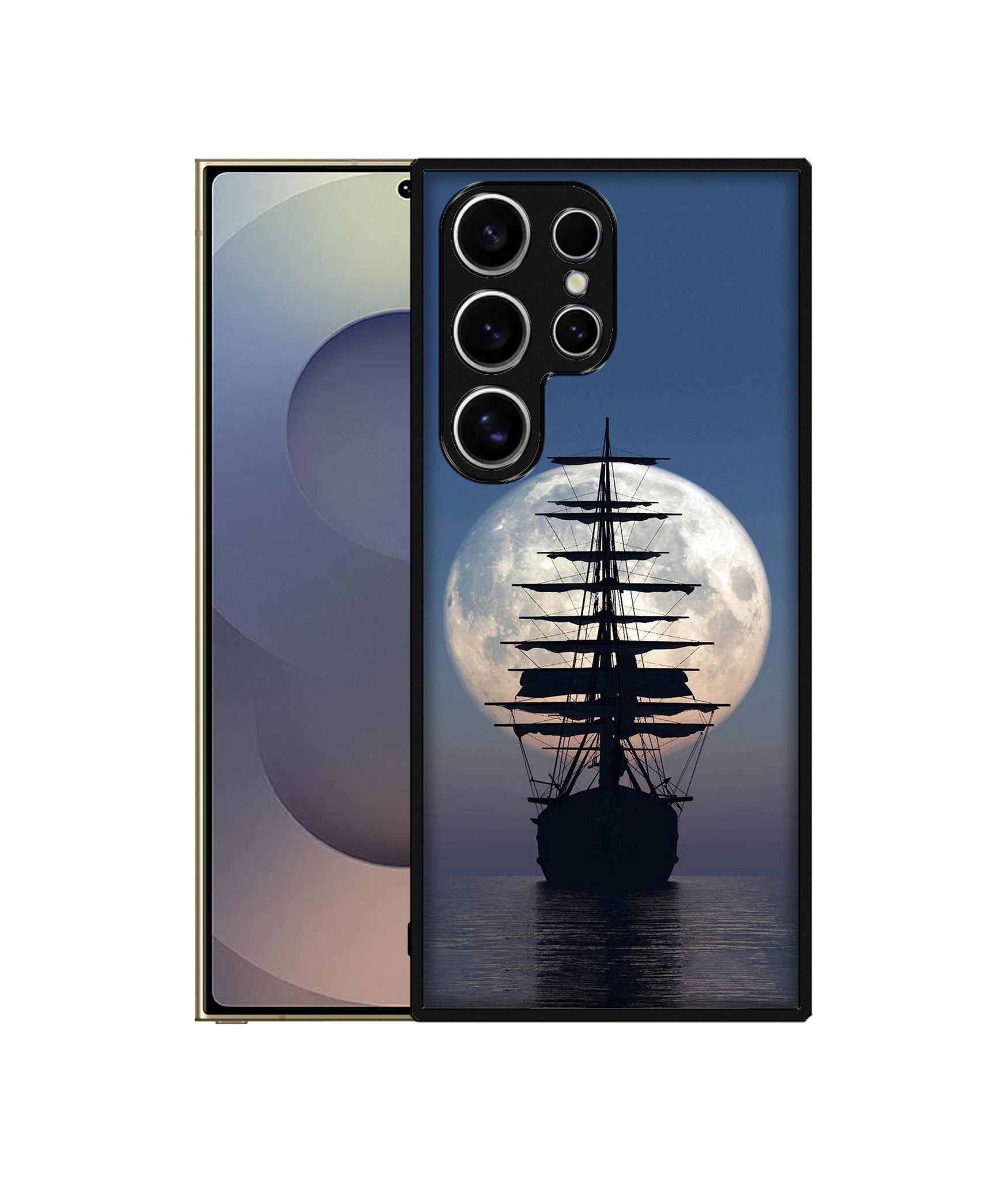 Samsung Galaxy S25 Ultra 5G