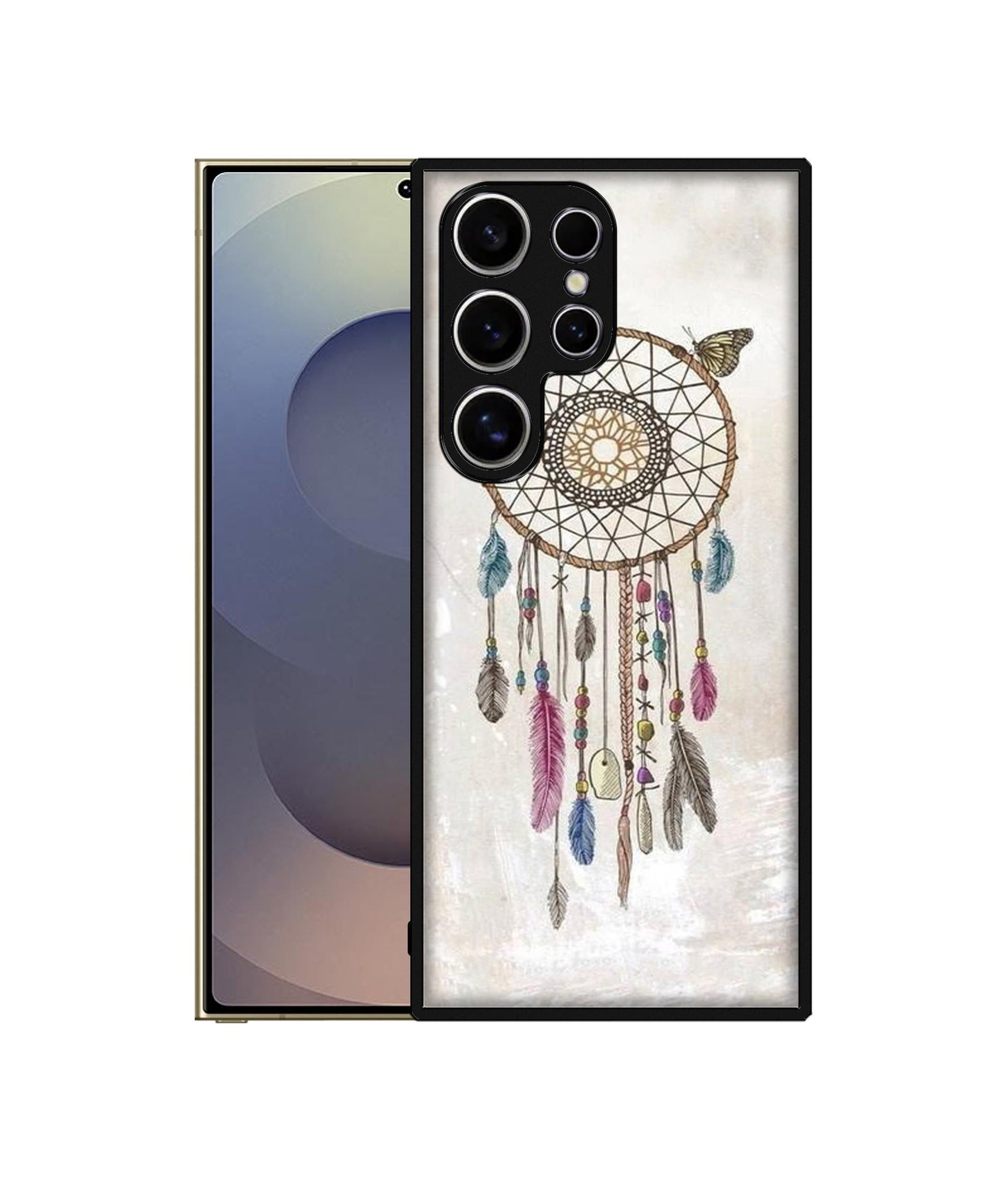 Samsung Galaxy S25 Ultra 5G