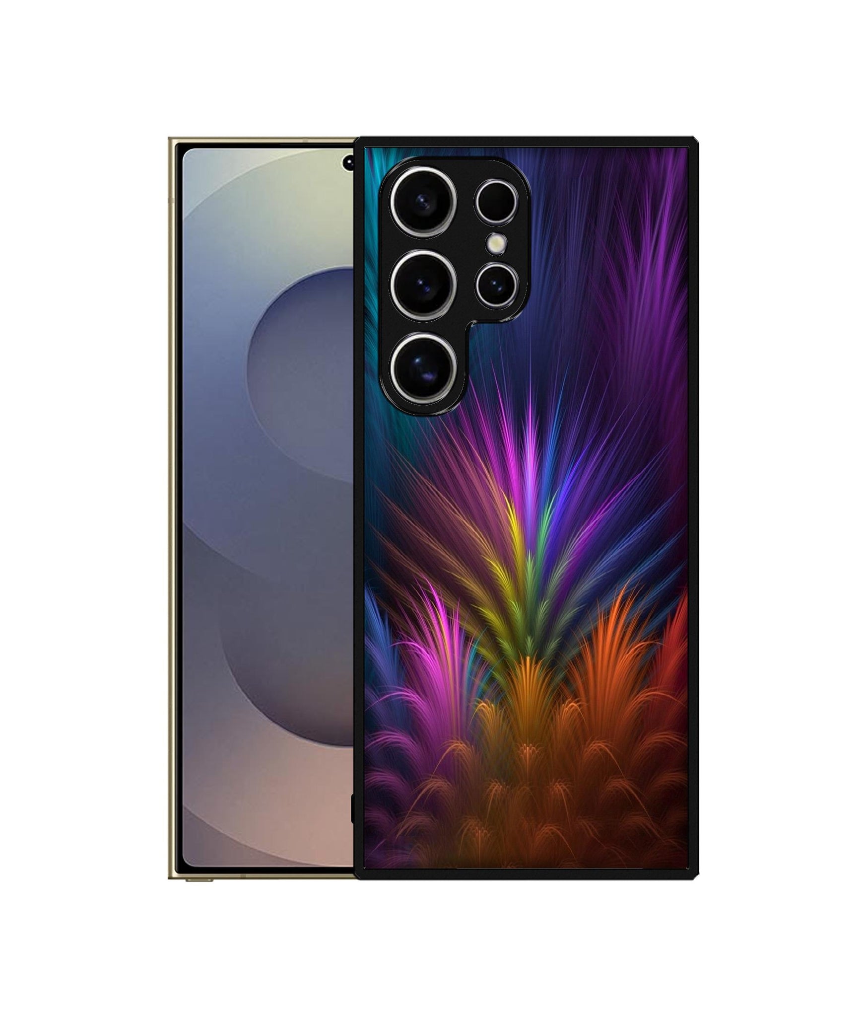 Samsung Galaxy S25 Ultra 5G