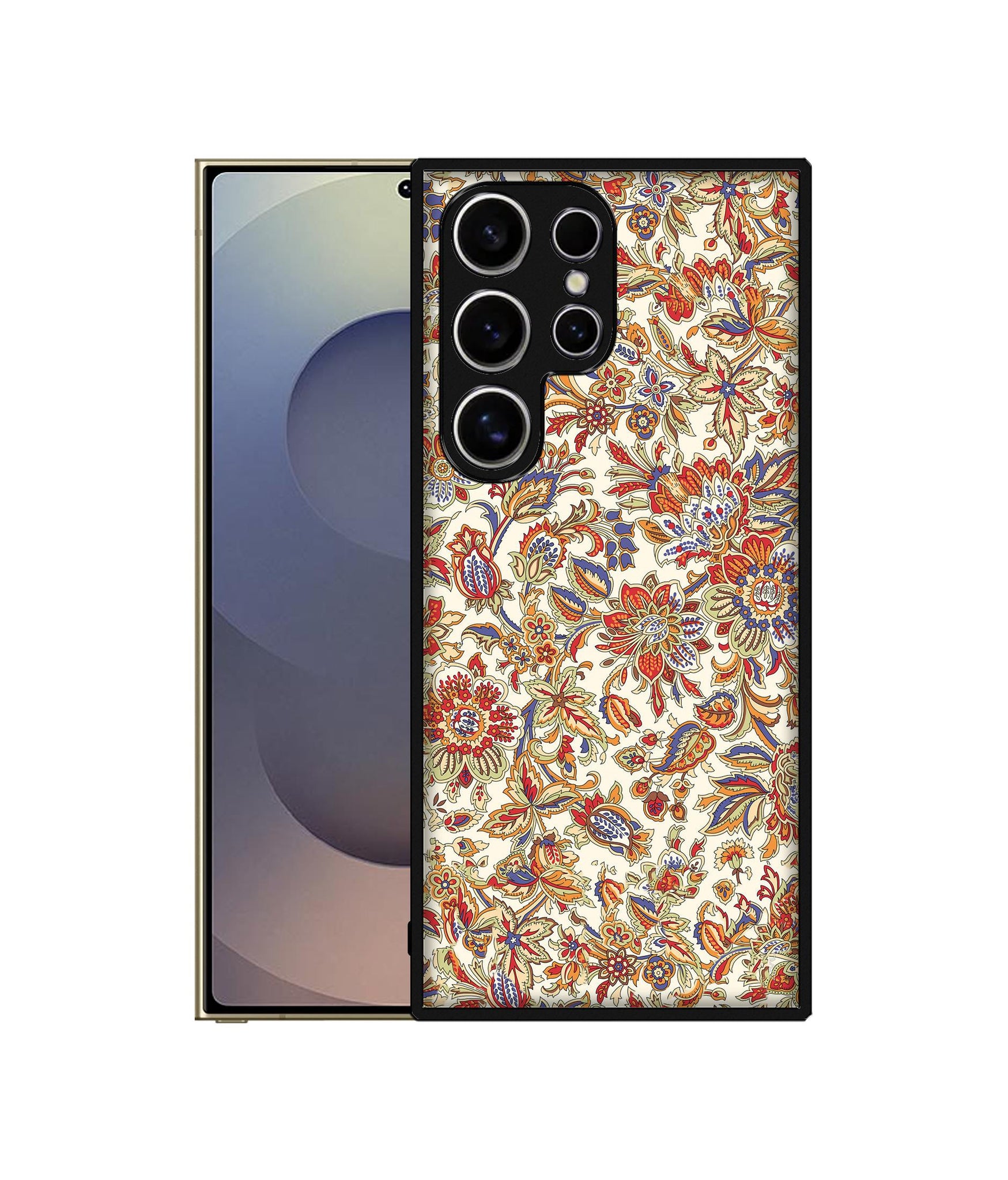Samsung Galaxy S25 Ultra 5G