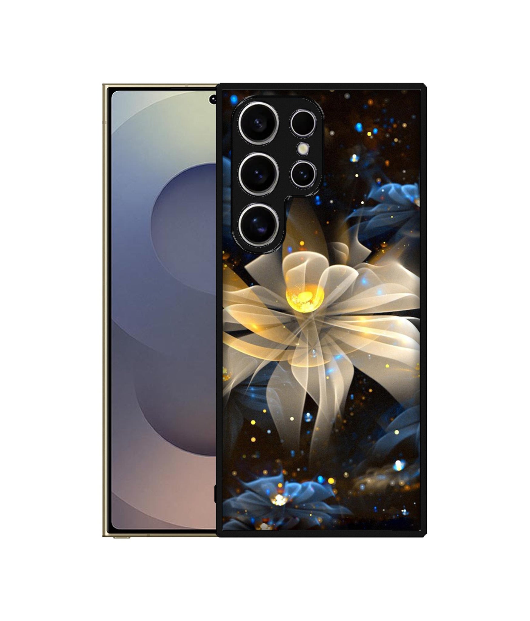 Samsung Galaxy S25 Ultra 5G