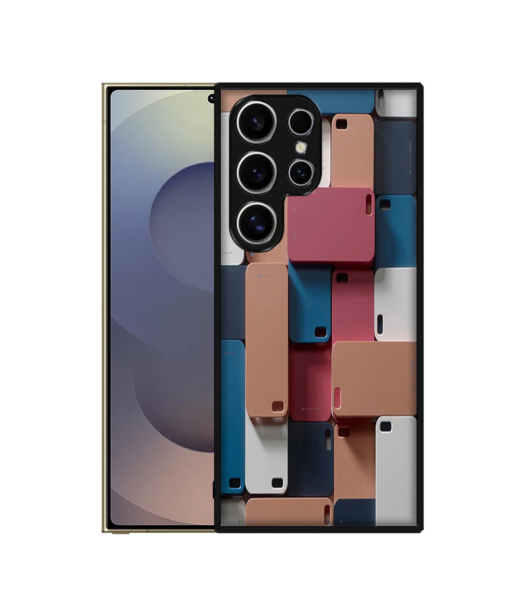 Samsung Galaxy S25 Ultra 5G