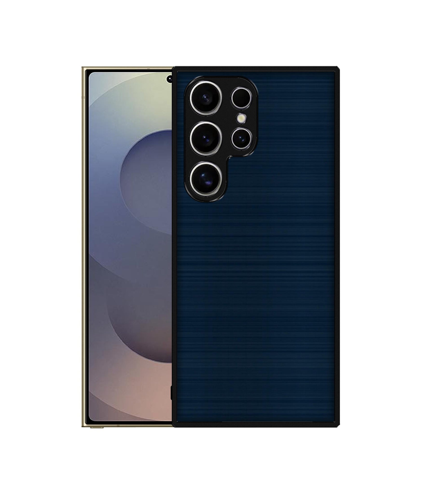 Samsung Galaxy S25 Ultra 5G