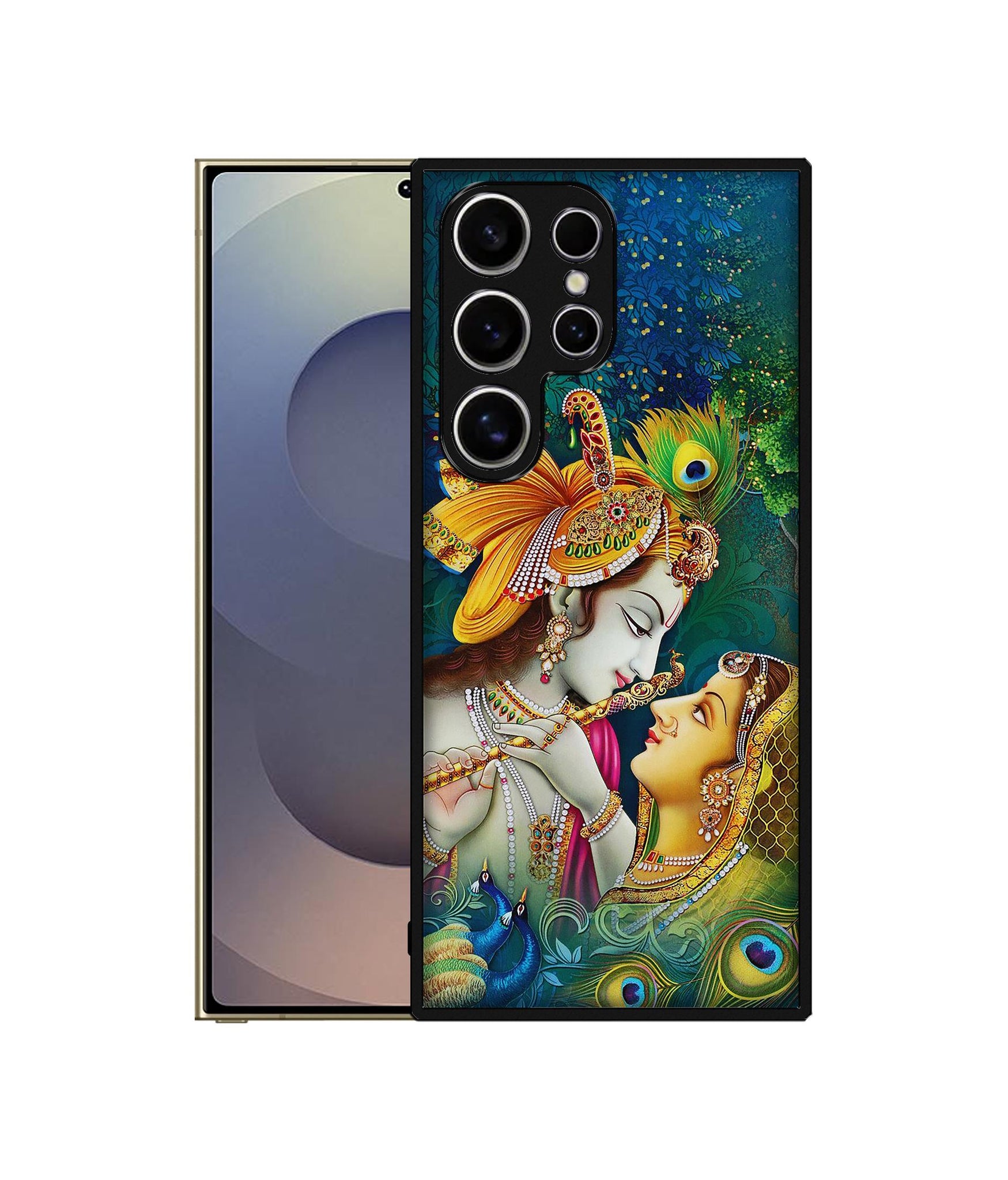 Samsung Galaxy S25 Ultra 5G