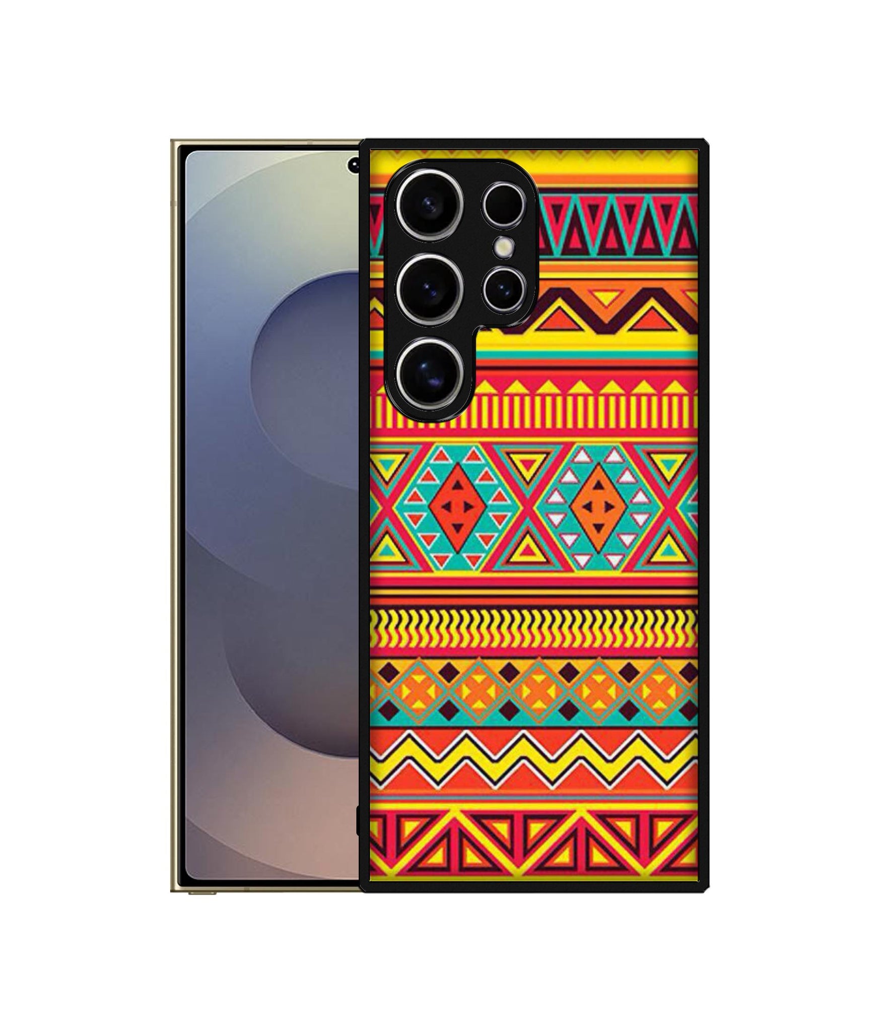 Samsung Galaxy S25 Ultra 5G