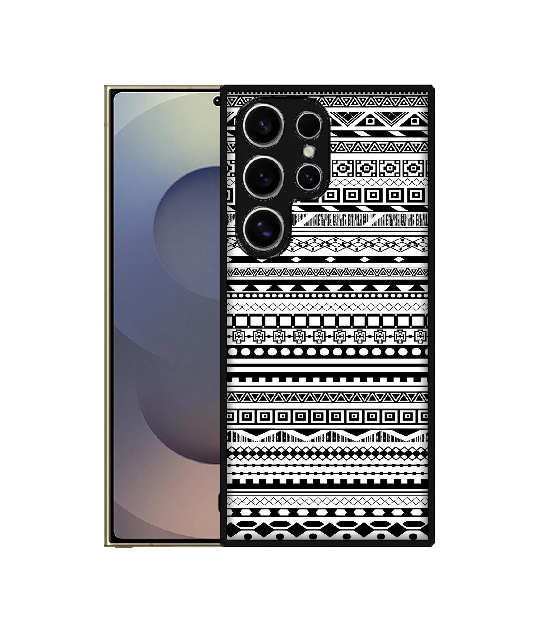 Samsung Galaxy S25 Ultra 5G