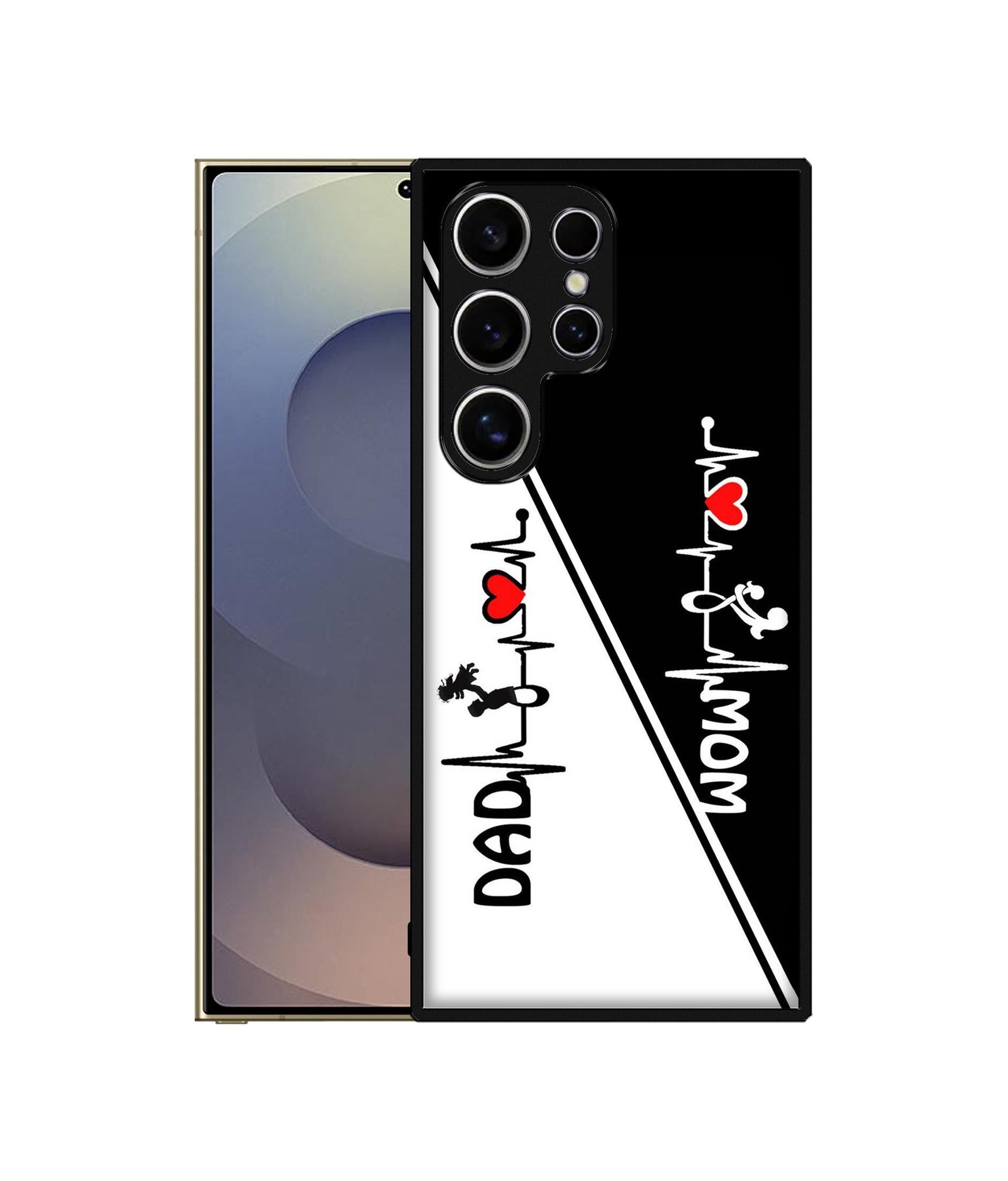 Samsung Galaxy S25 Ultra 5G