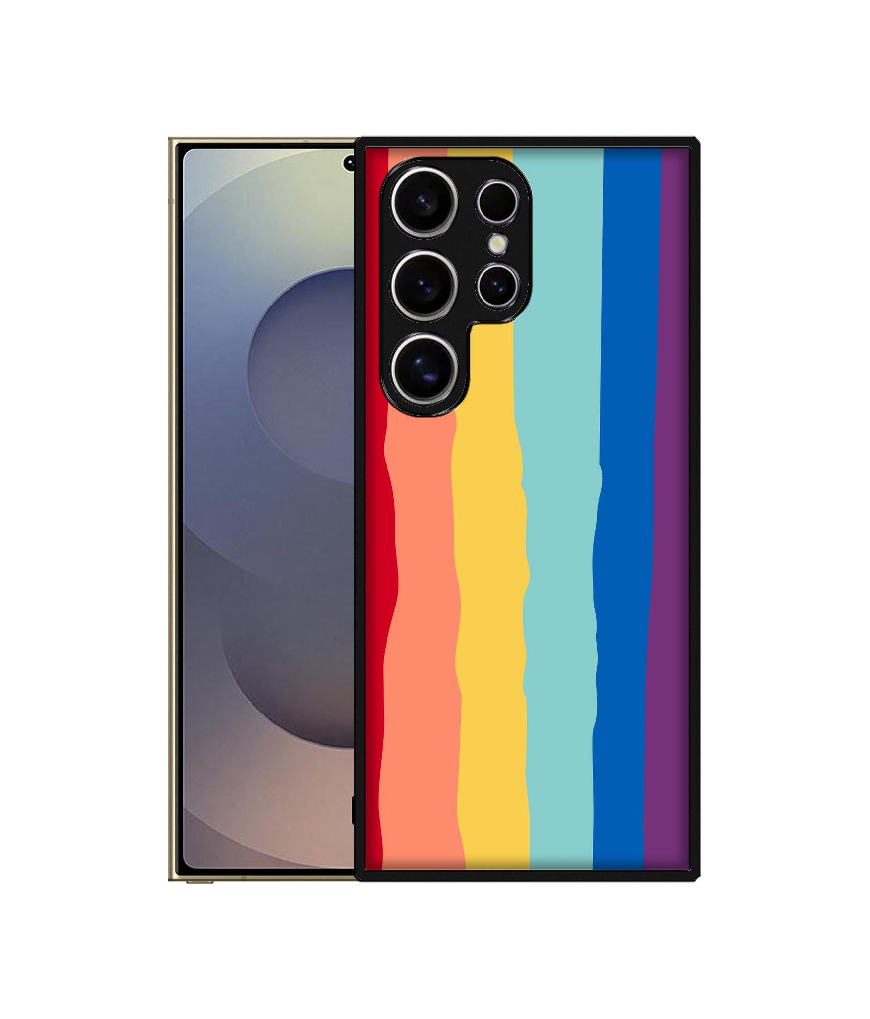 Samsung Galaxy S25 Ultra 5G