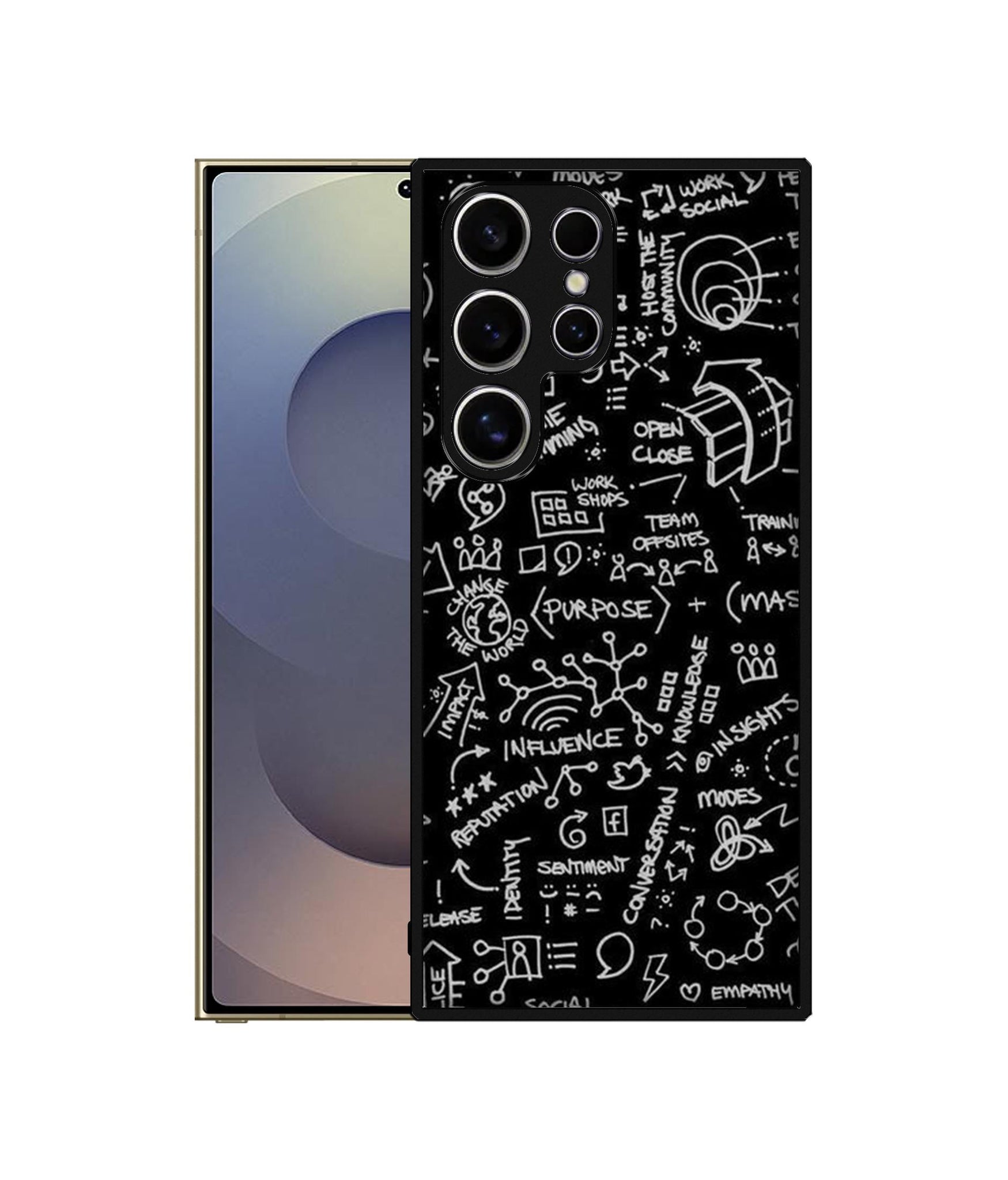 Samsung Galaxy S25 Ultra 5G