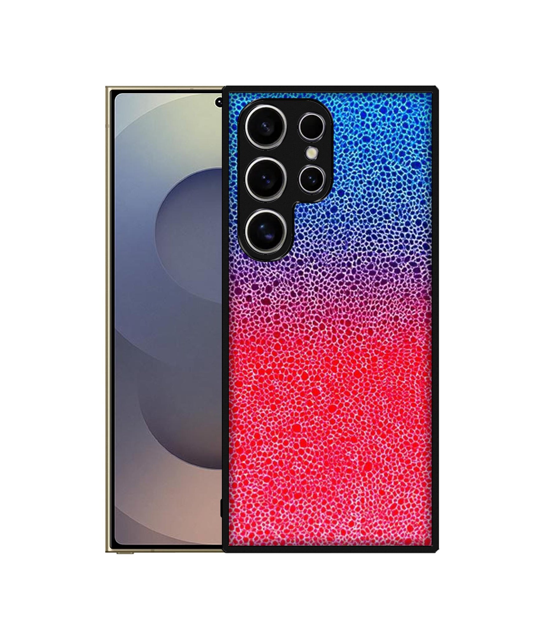 Samsung Galaxy S25 Ultra 5G