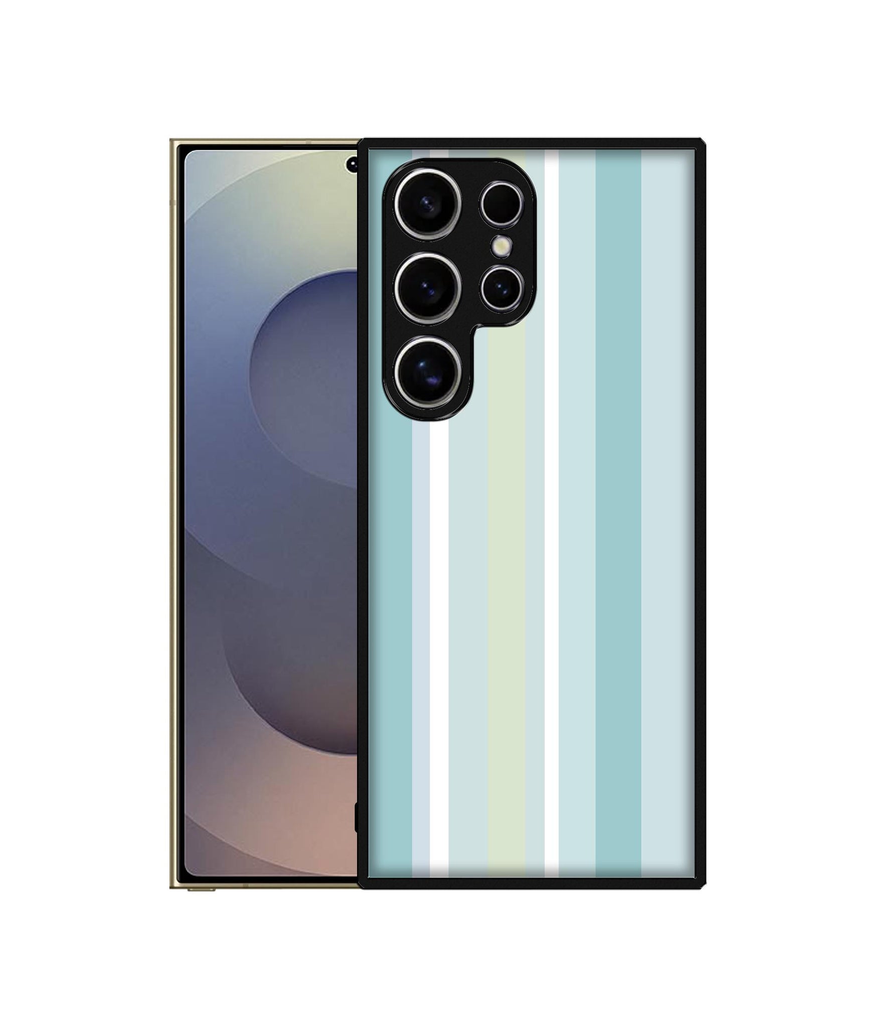Samsung Galaxy S25 Ultra 5G