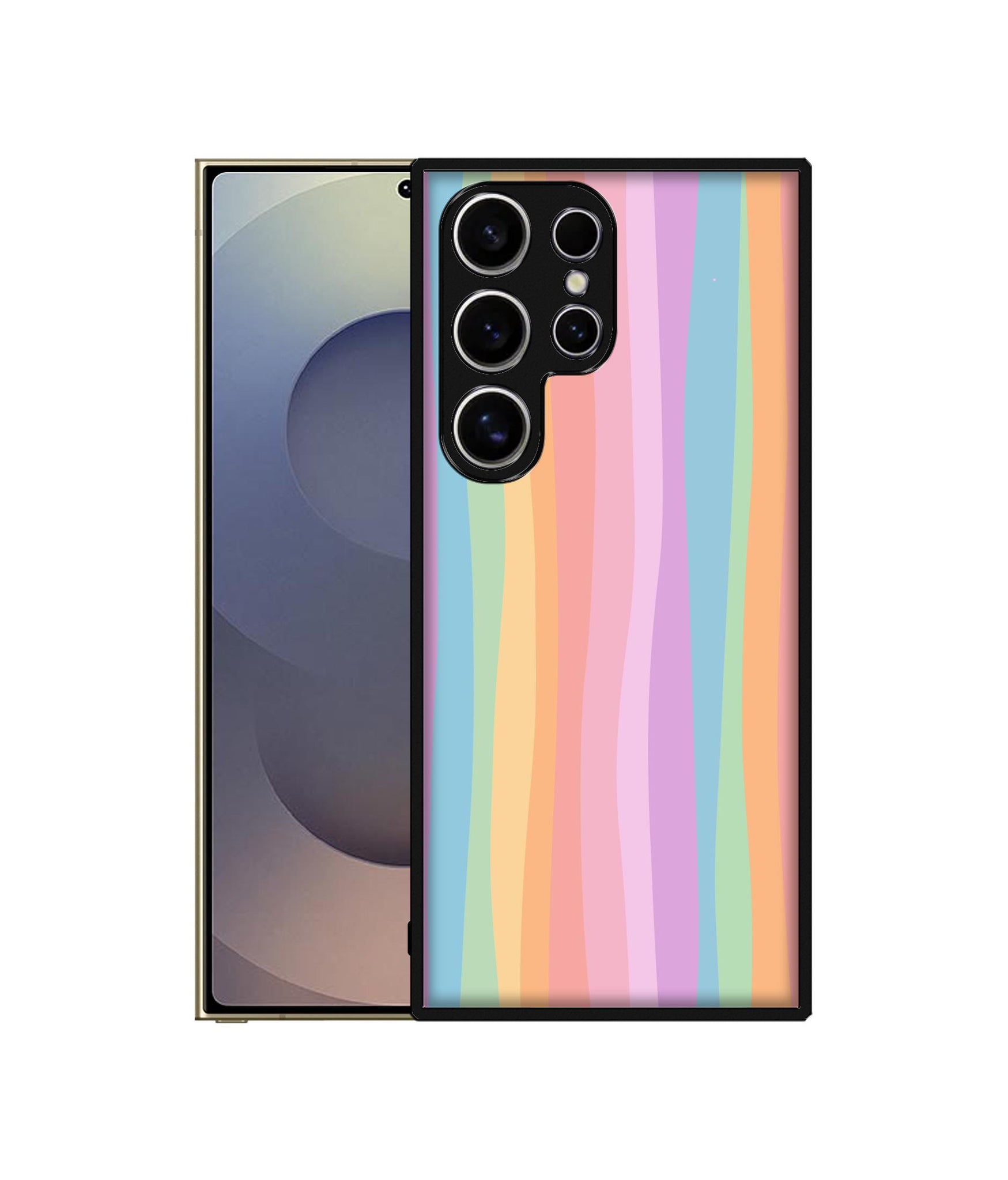 Samsung Galaxy S25 Ultra 5G