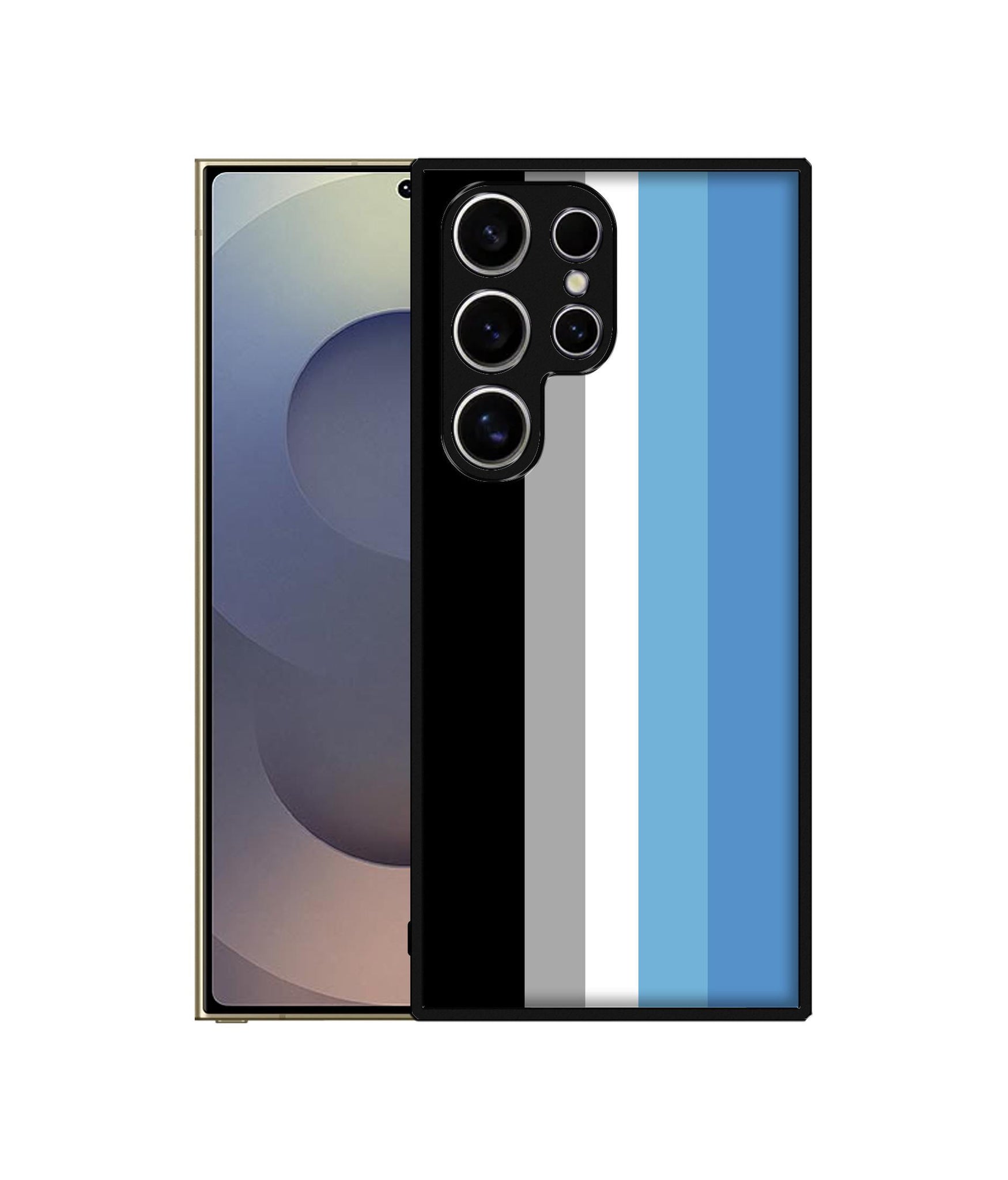 Samsung Galaxy S25 Ultra 5G
