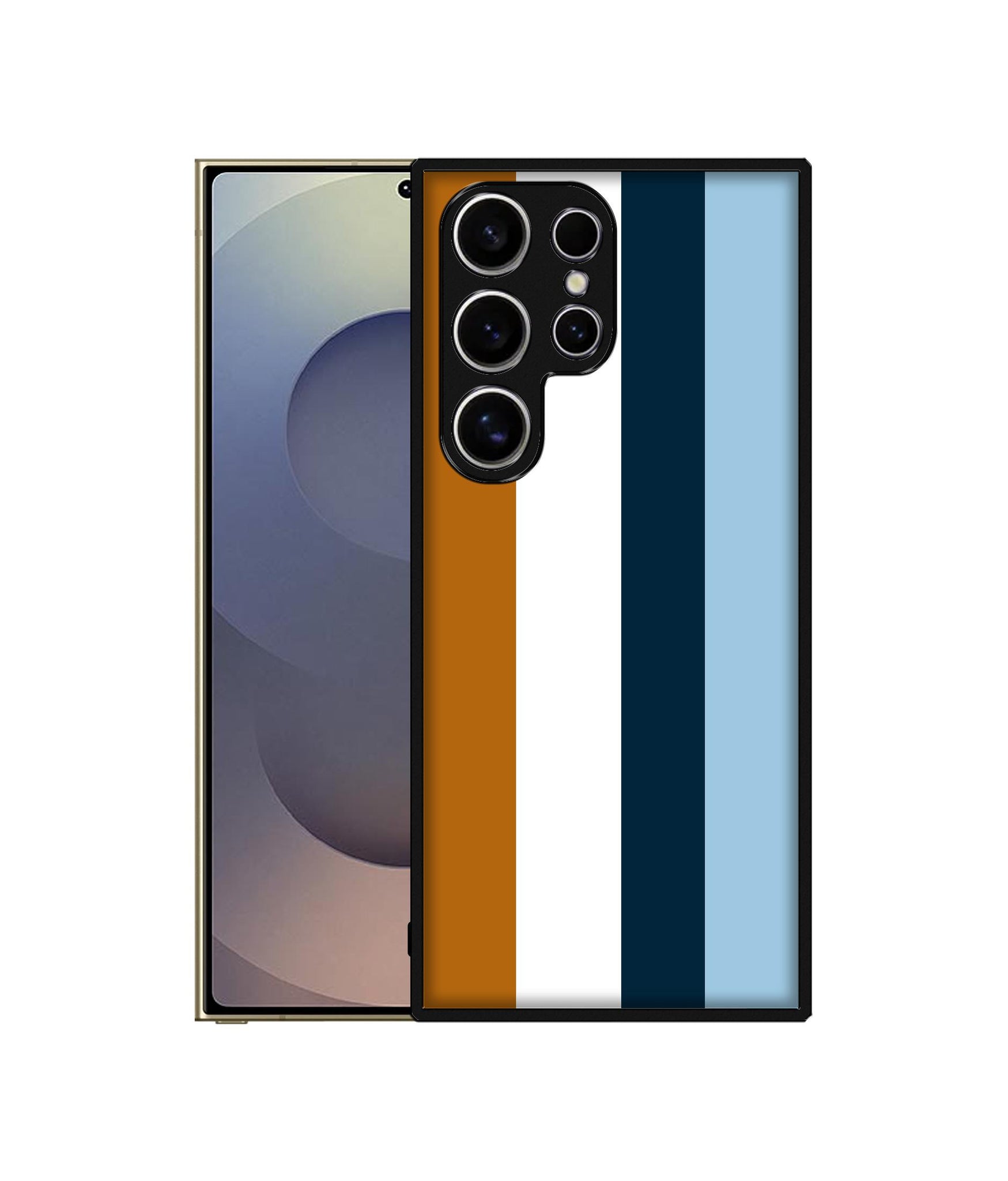 Samsung Galaxy S25 Ultra 5G