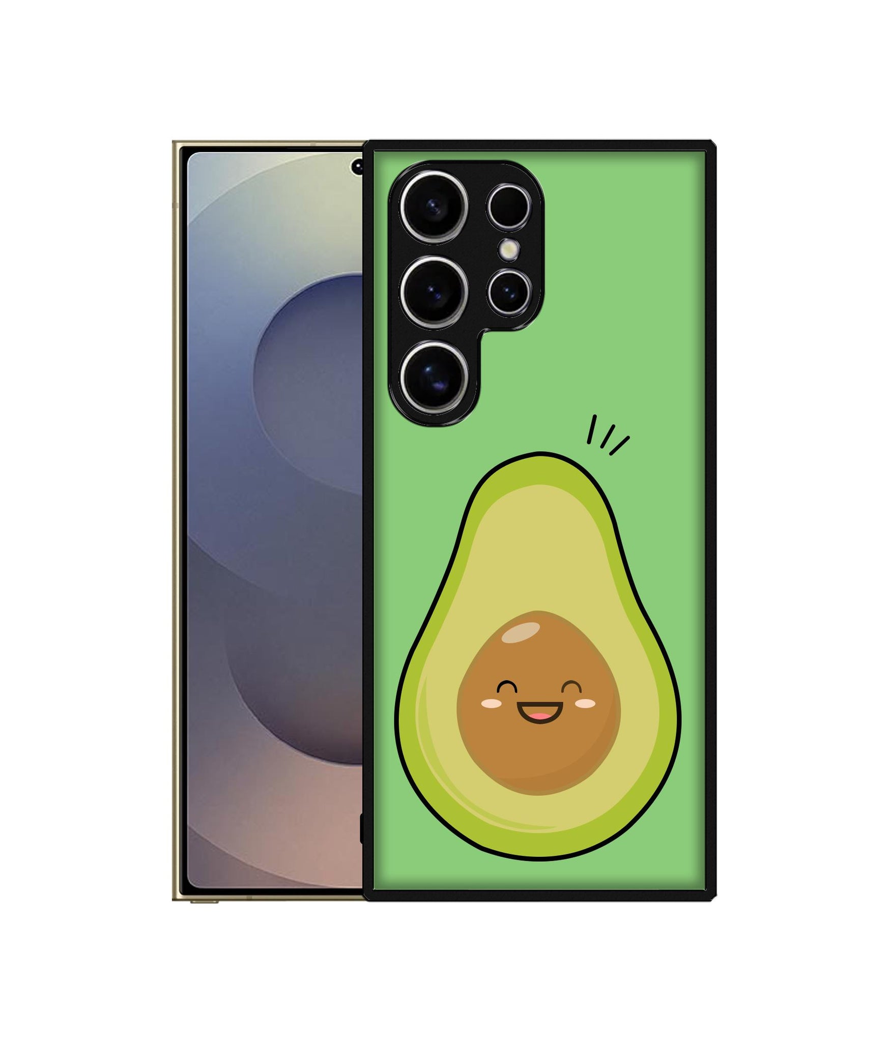 Samsung Galaxy S25 Ultra 5G