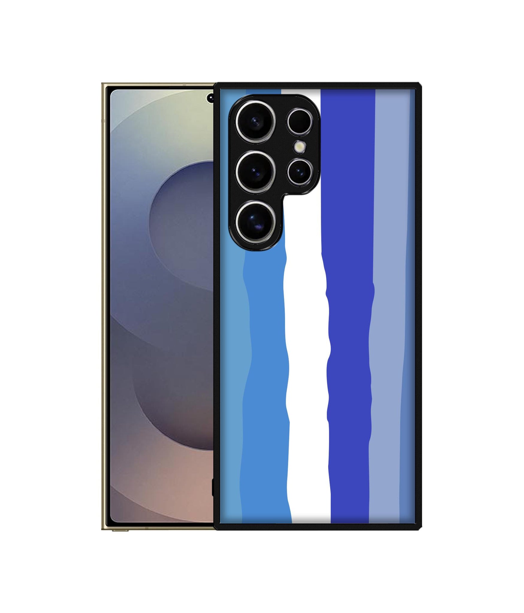 Samsung Galaxy S25 Ultra 5G