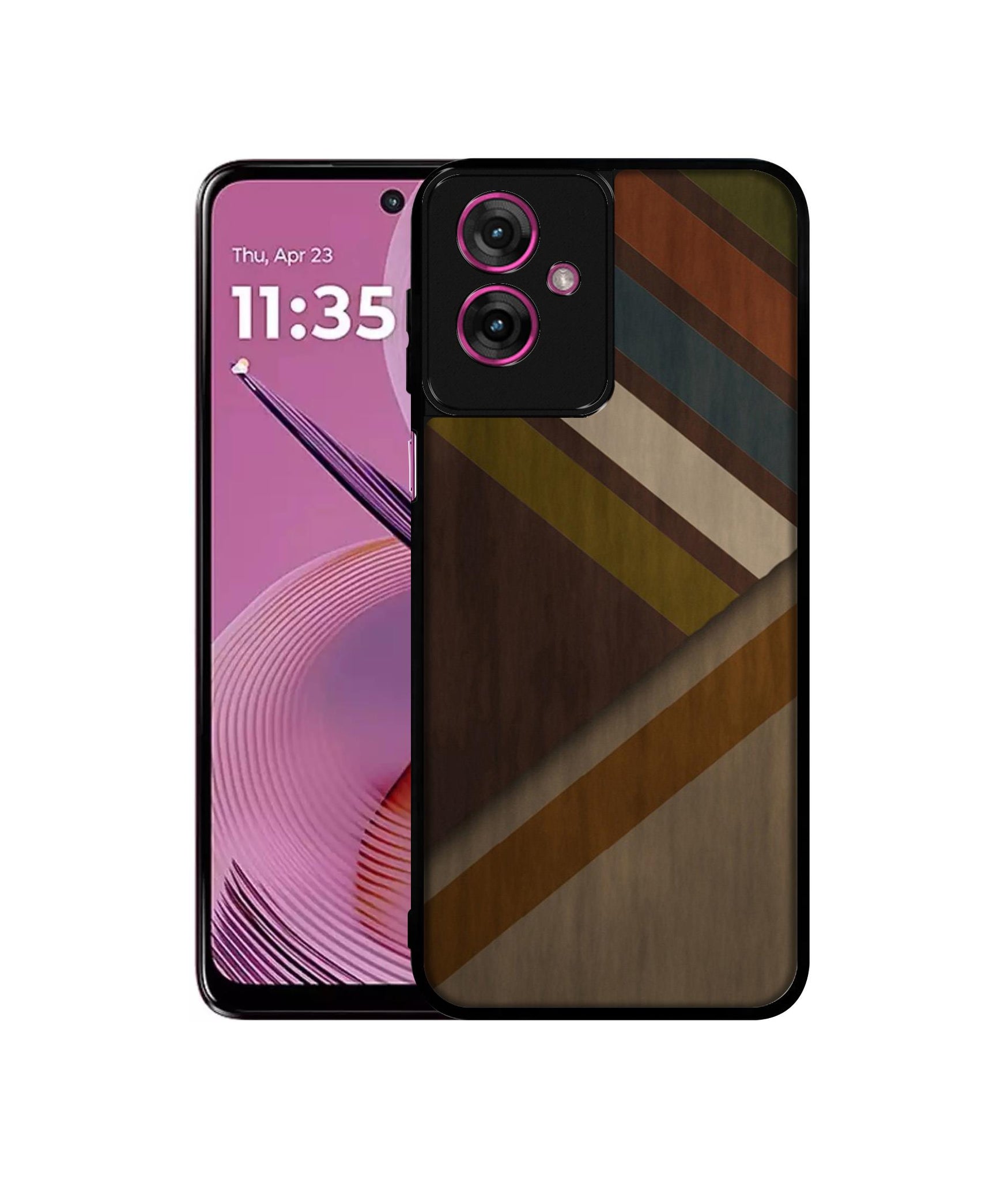 Motorola Moto G55 5G