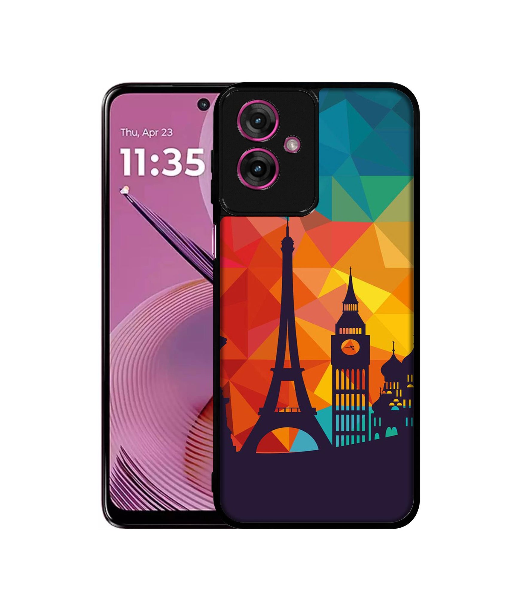 Motorola Moto G55 5G