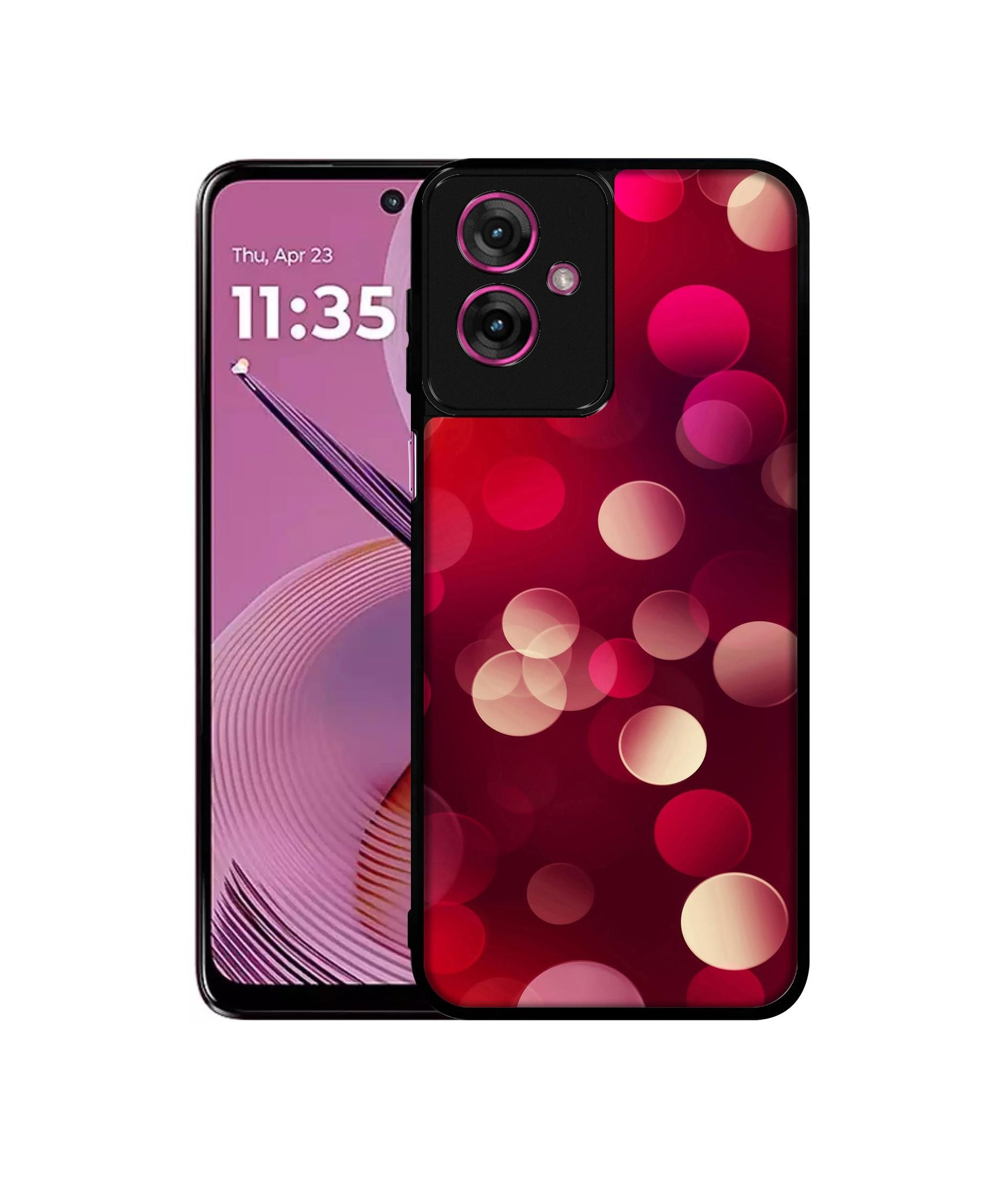 Motorola Moto G55 5G