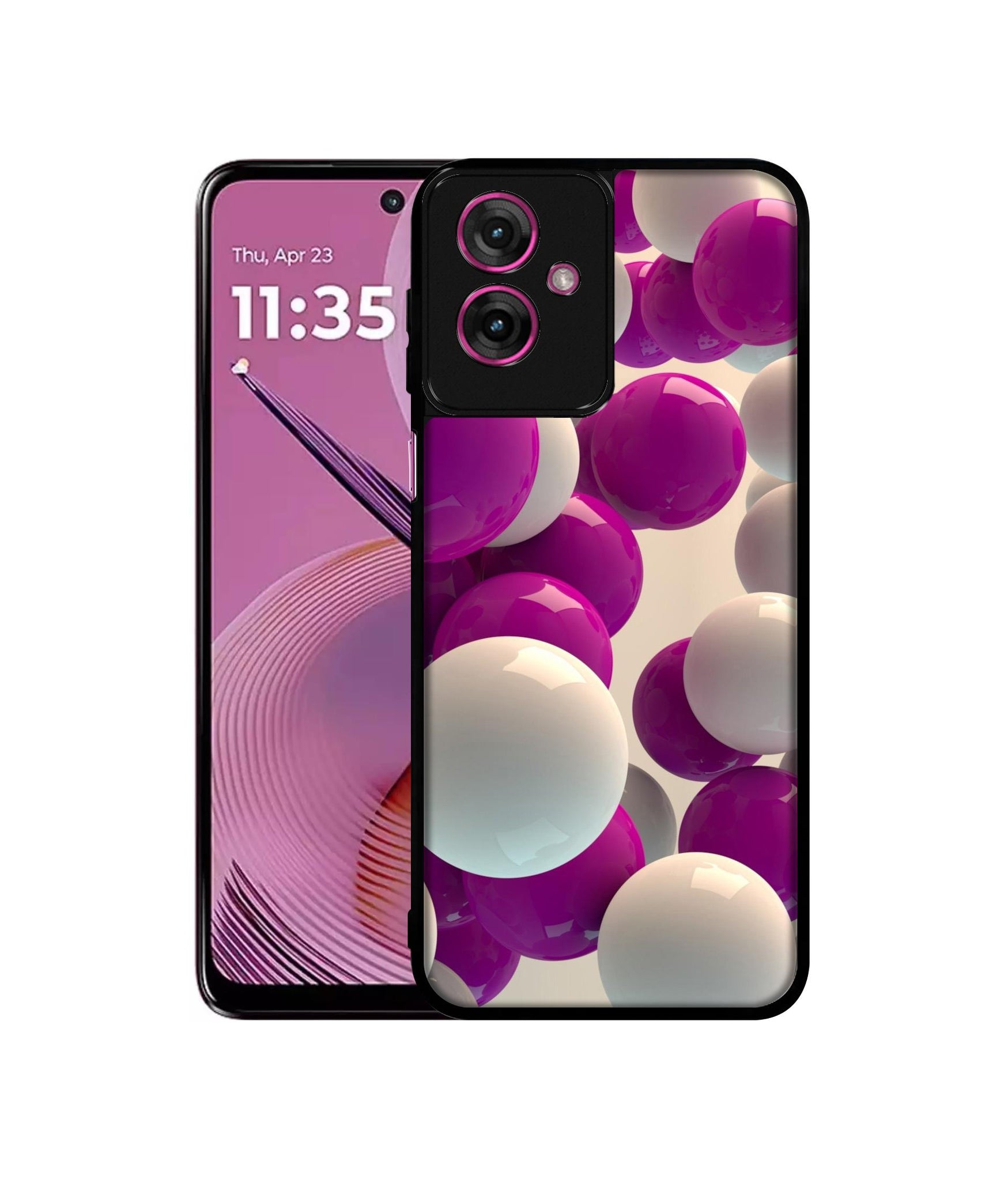 Motorola Moto G55 5G