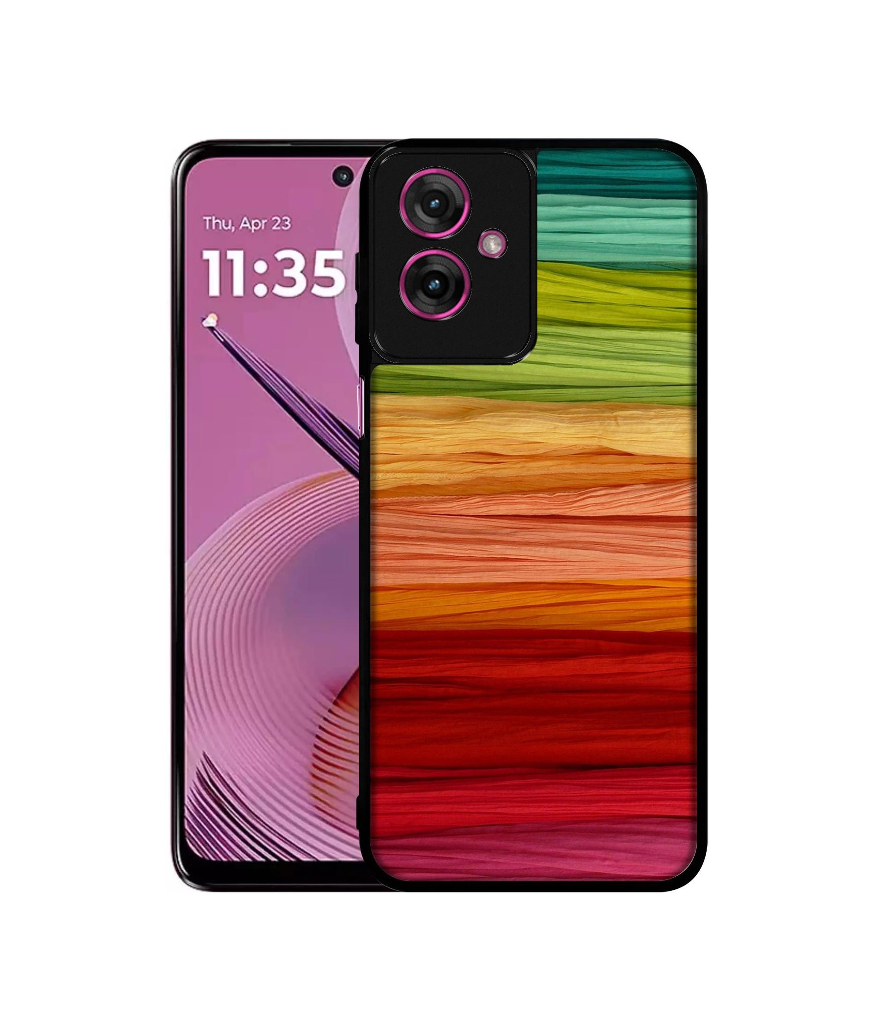 Motorola Moto G55 5G