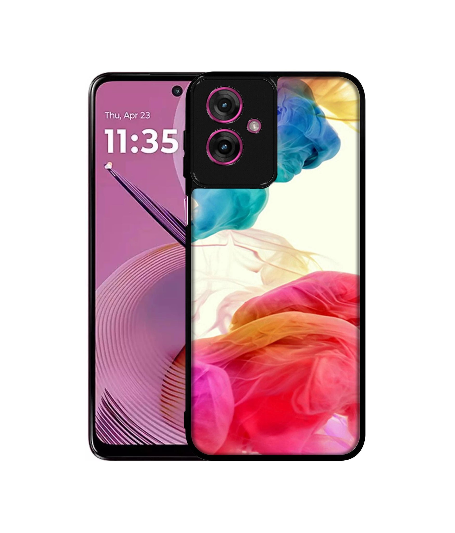 Motorola Moto G55 5G