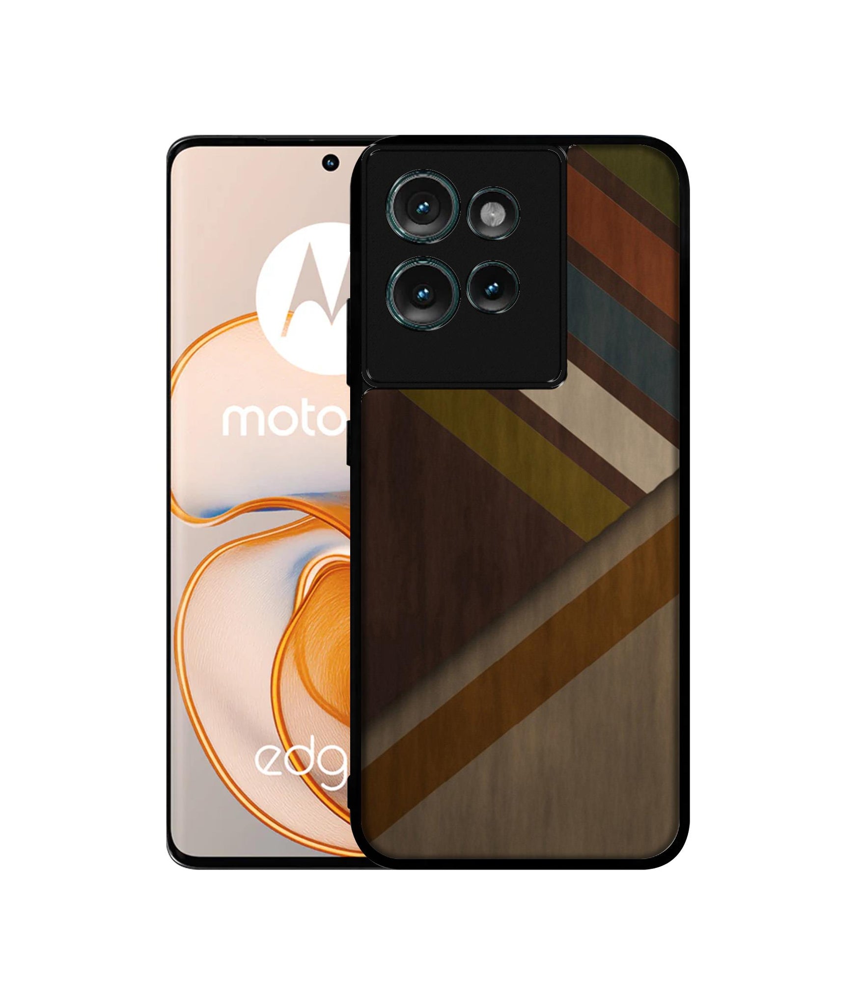 Motorola Moto Edge 50 5G