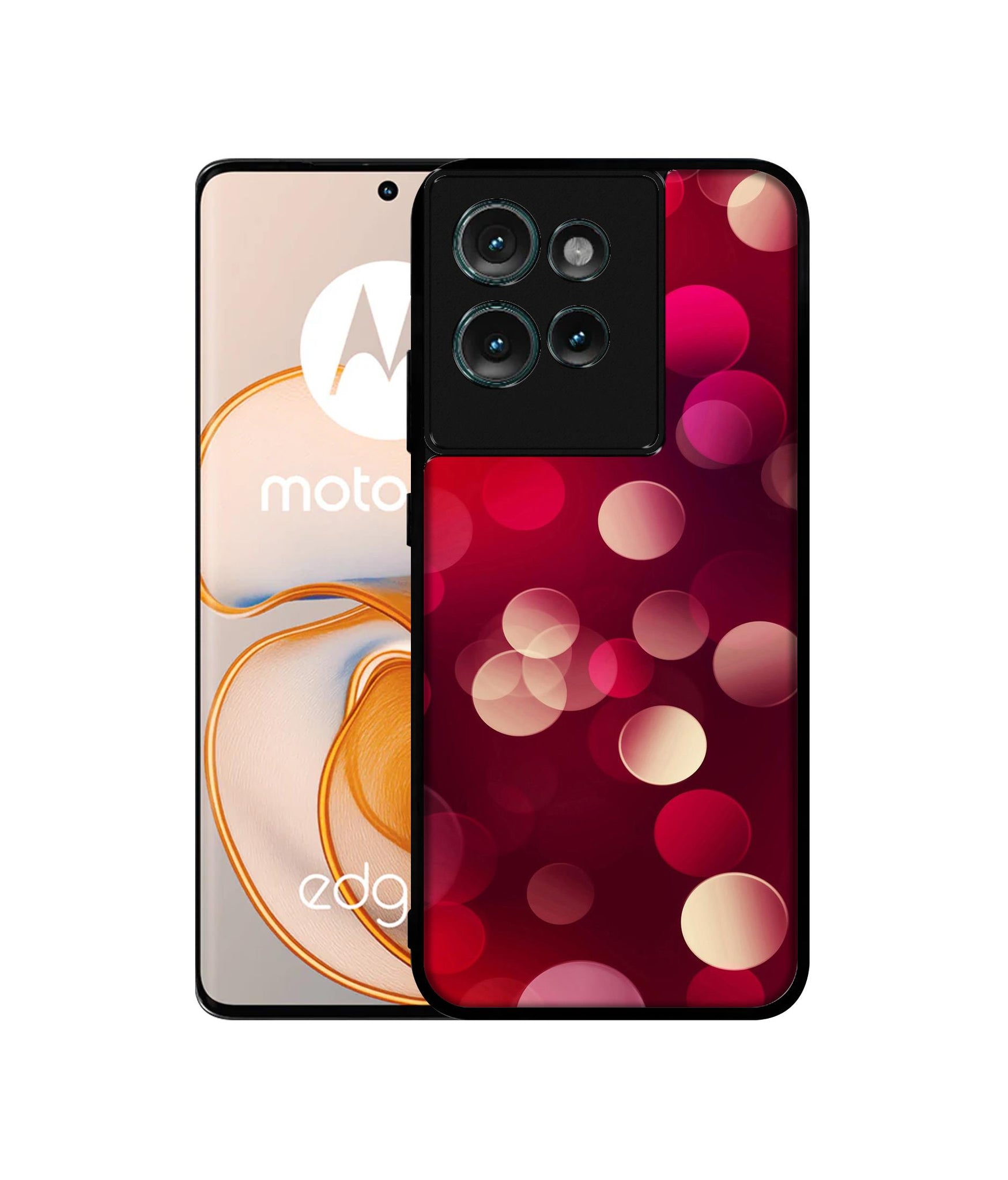 Motorola Moto Edge 50 5G