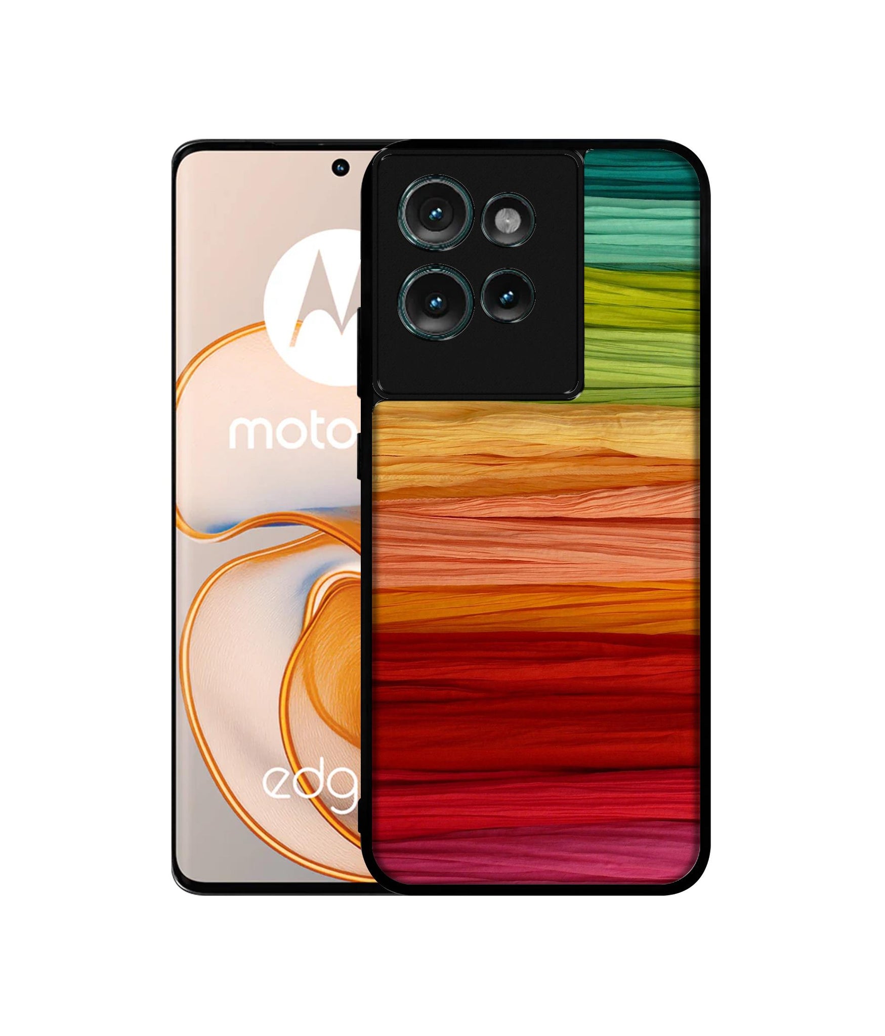 Motorola Moto Edge 50 5G
