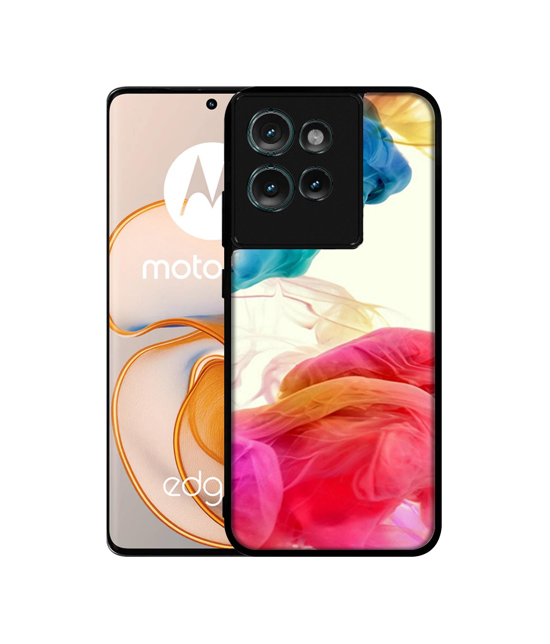 Motorola Moto Edge 50 5G