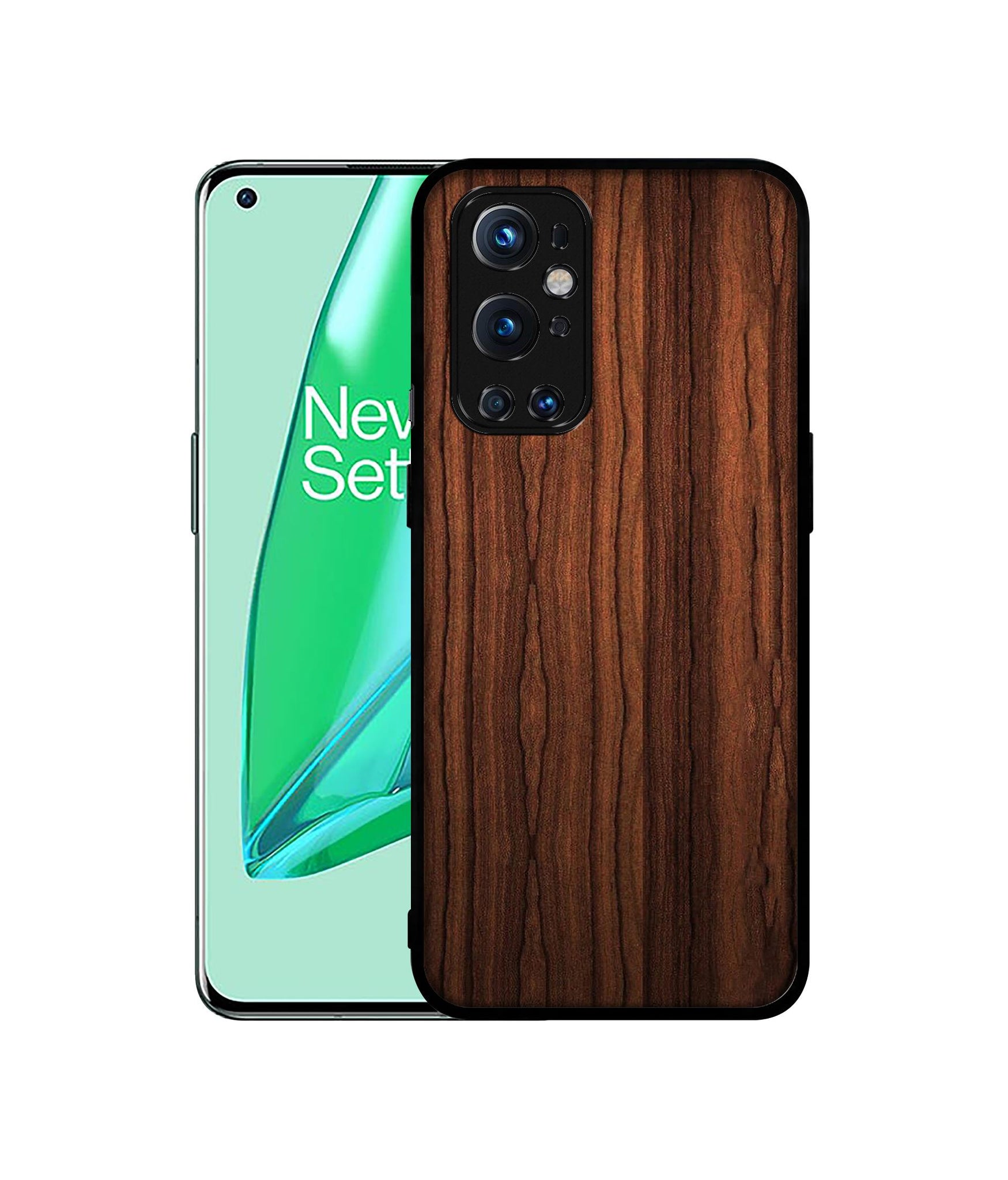 OnePlus 9 Pro 5G