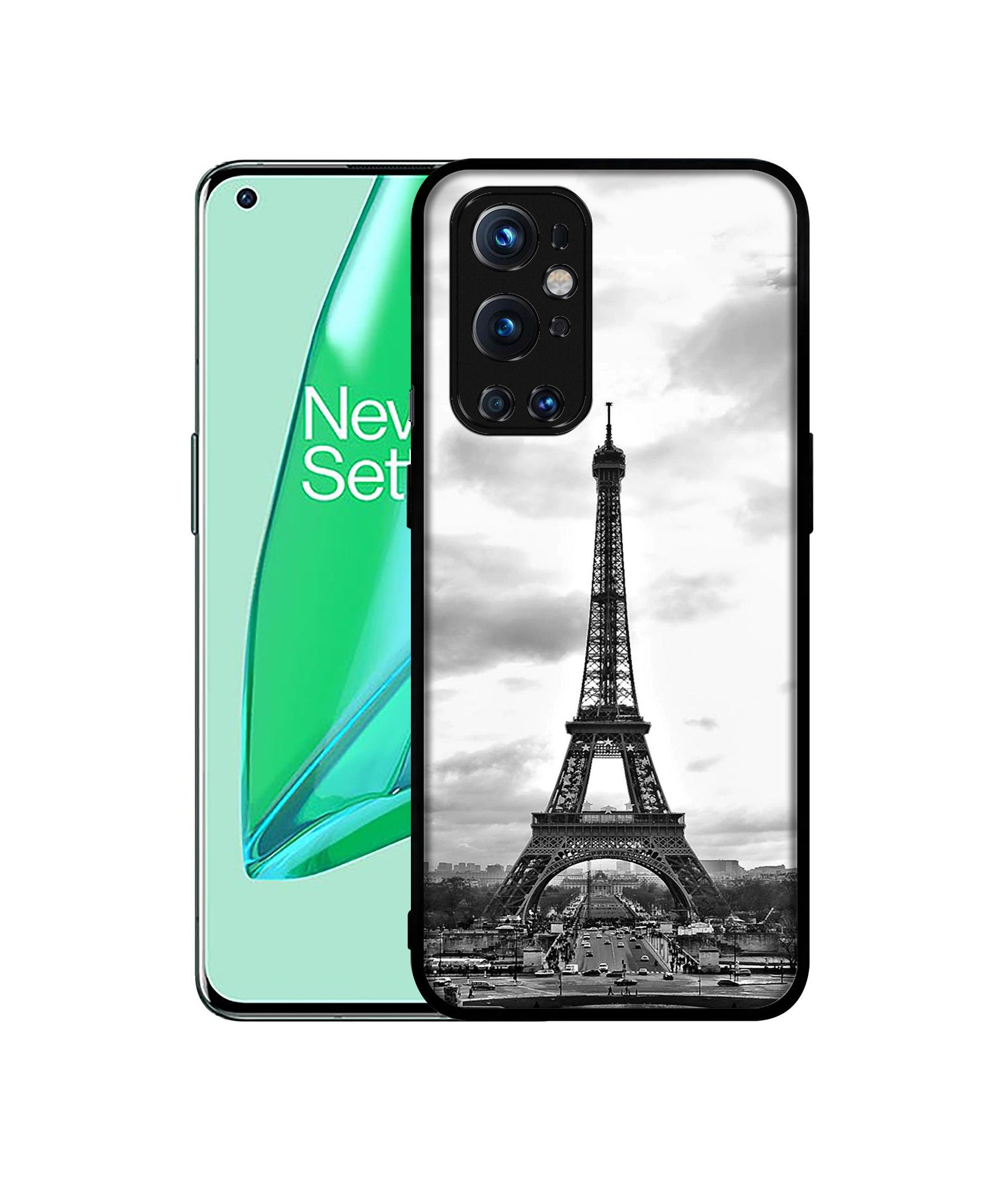 OnePlus 9 Pro 5G
