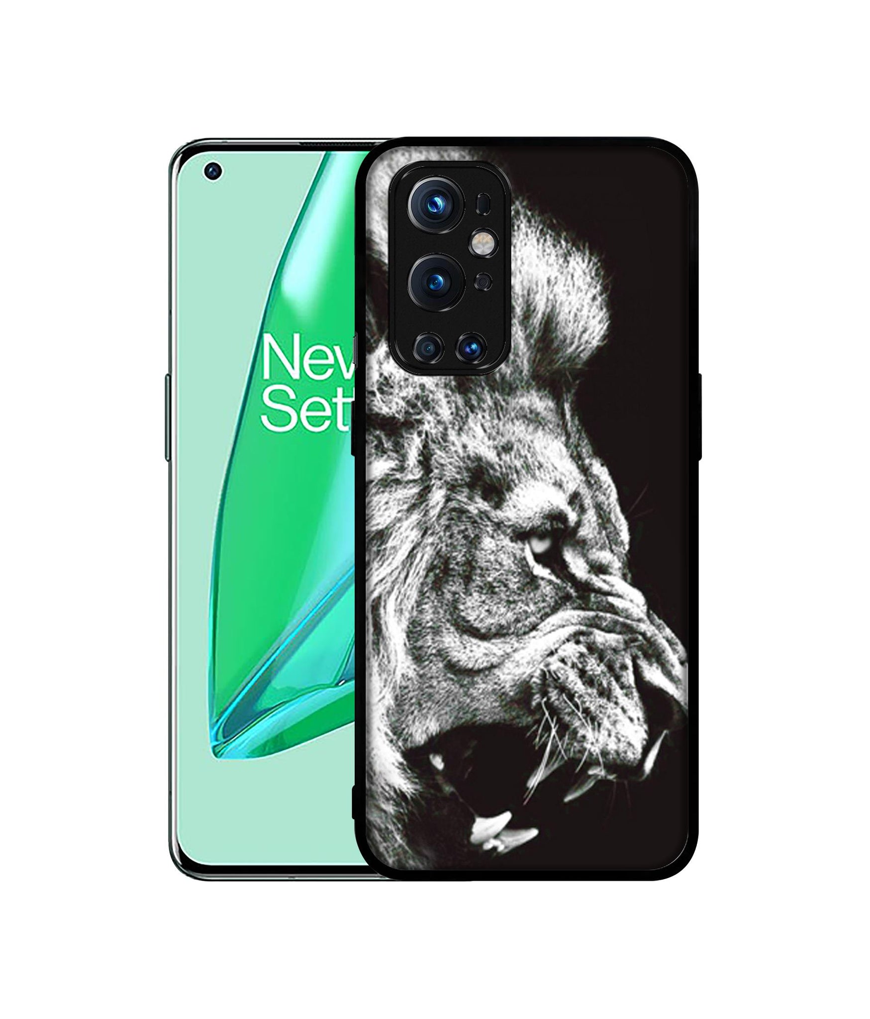 OnePlus 9 Pro 5G