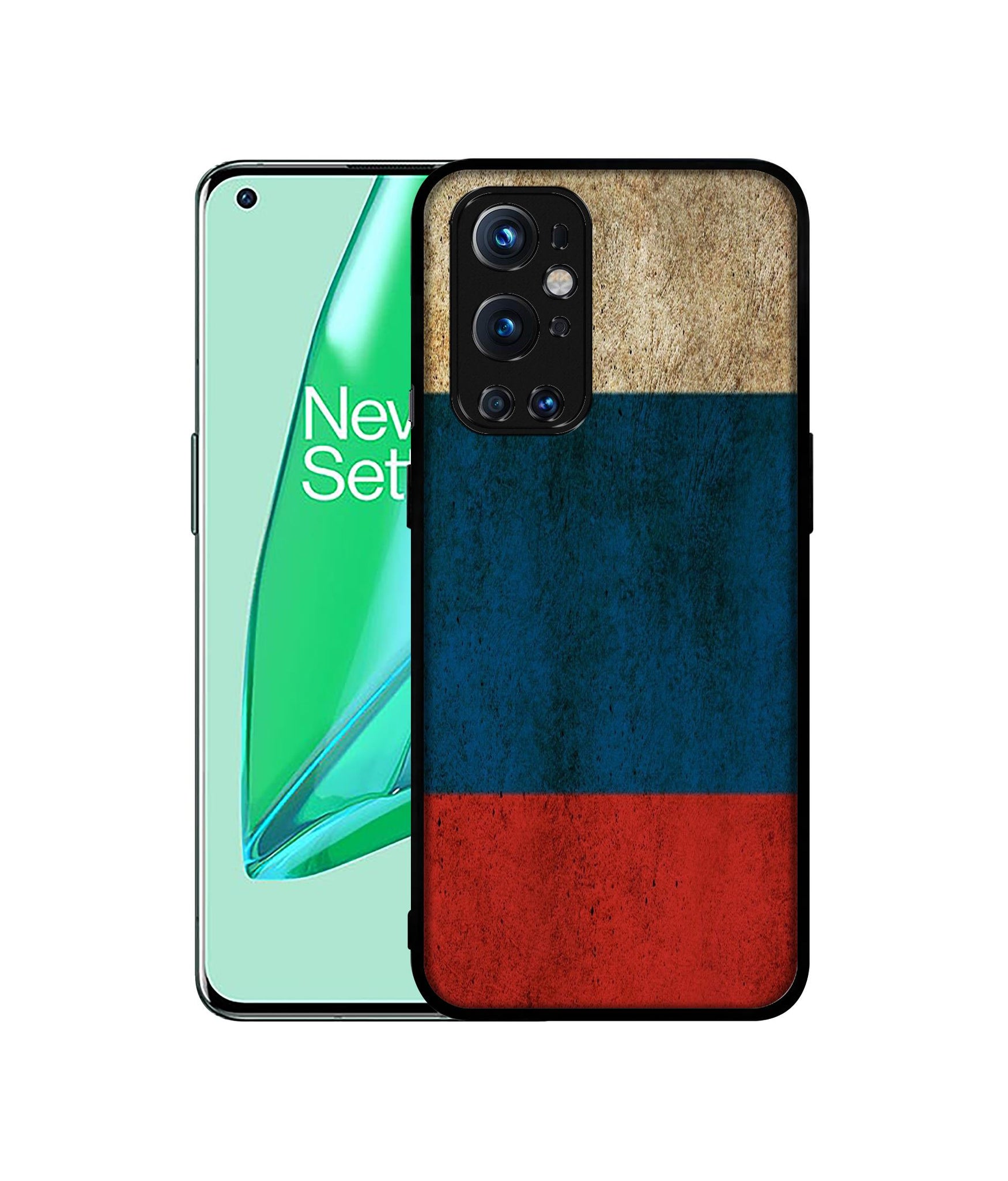 OnePlus 9 Pro 5G