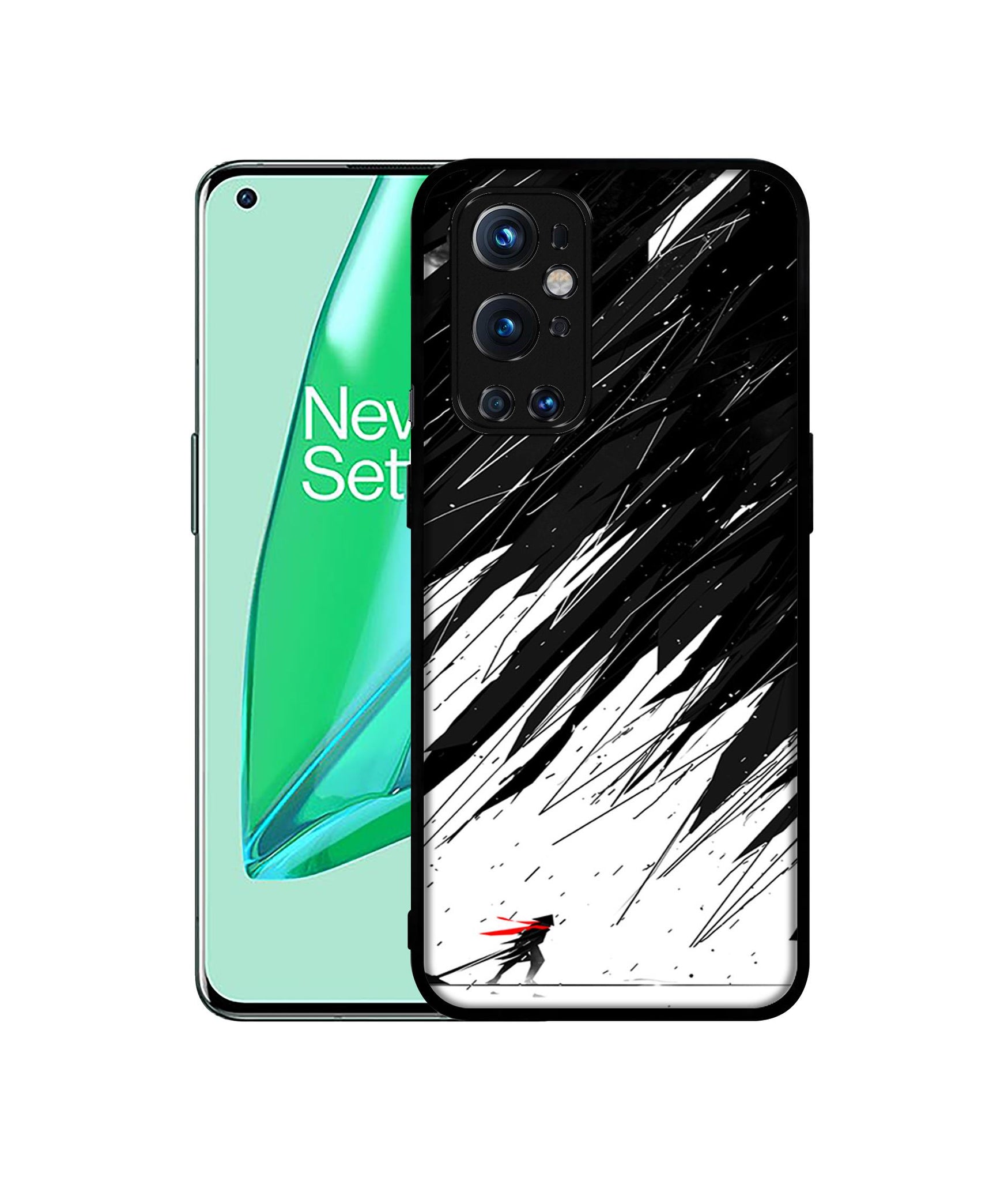 OnePlus 9 Pro 5G