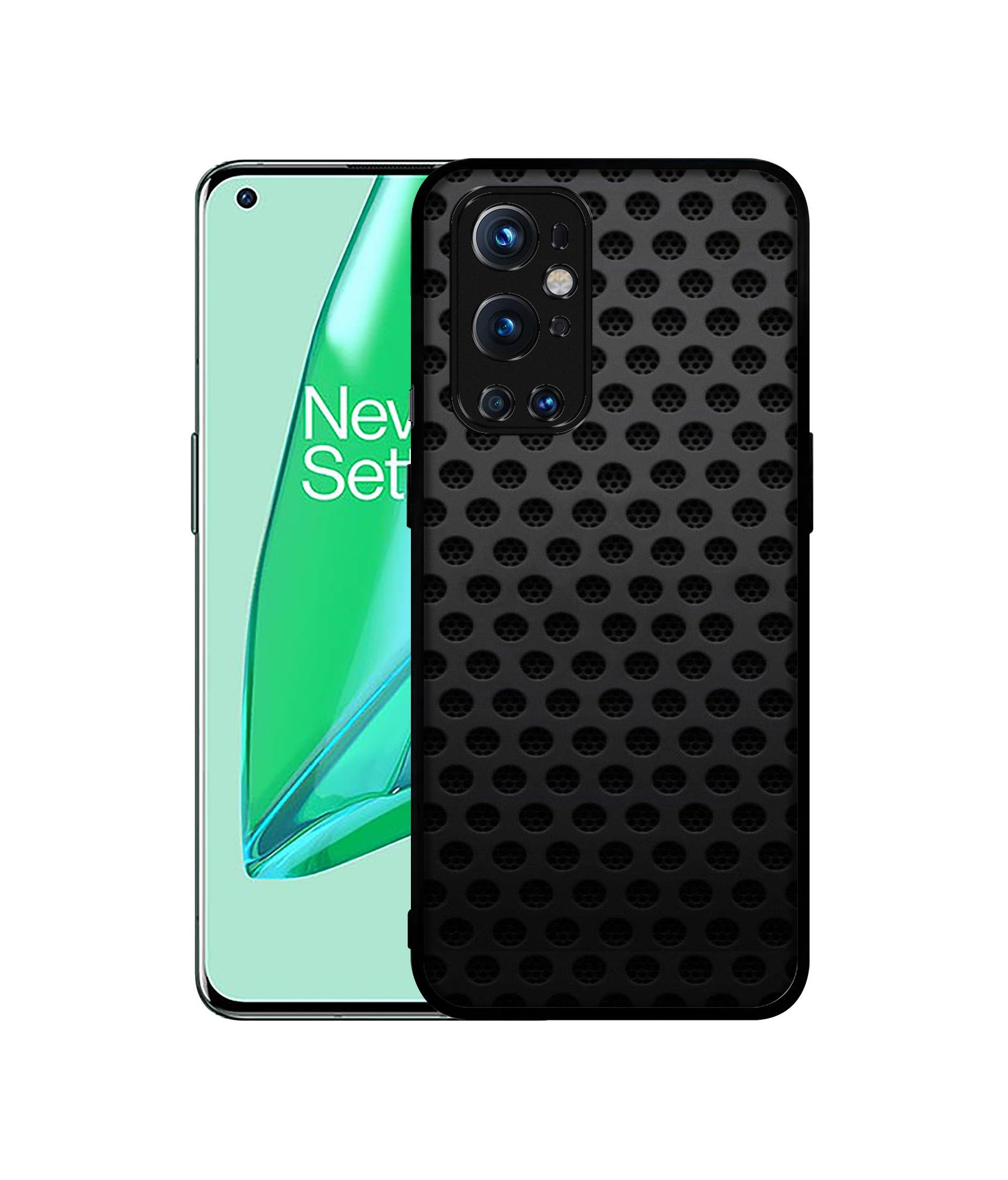 OnePlus 9 Pro 5G