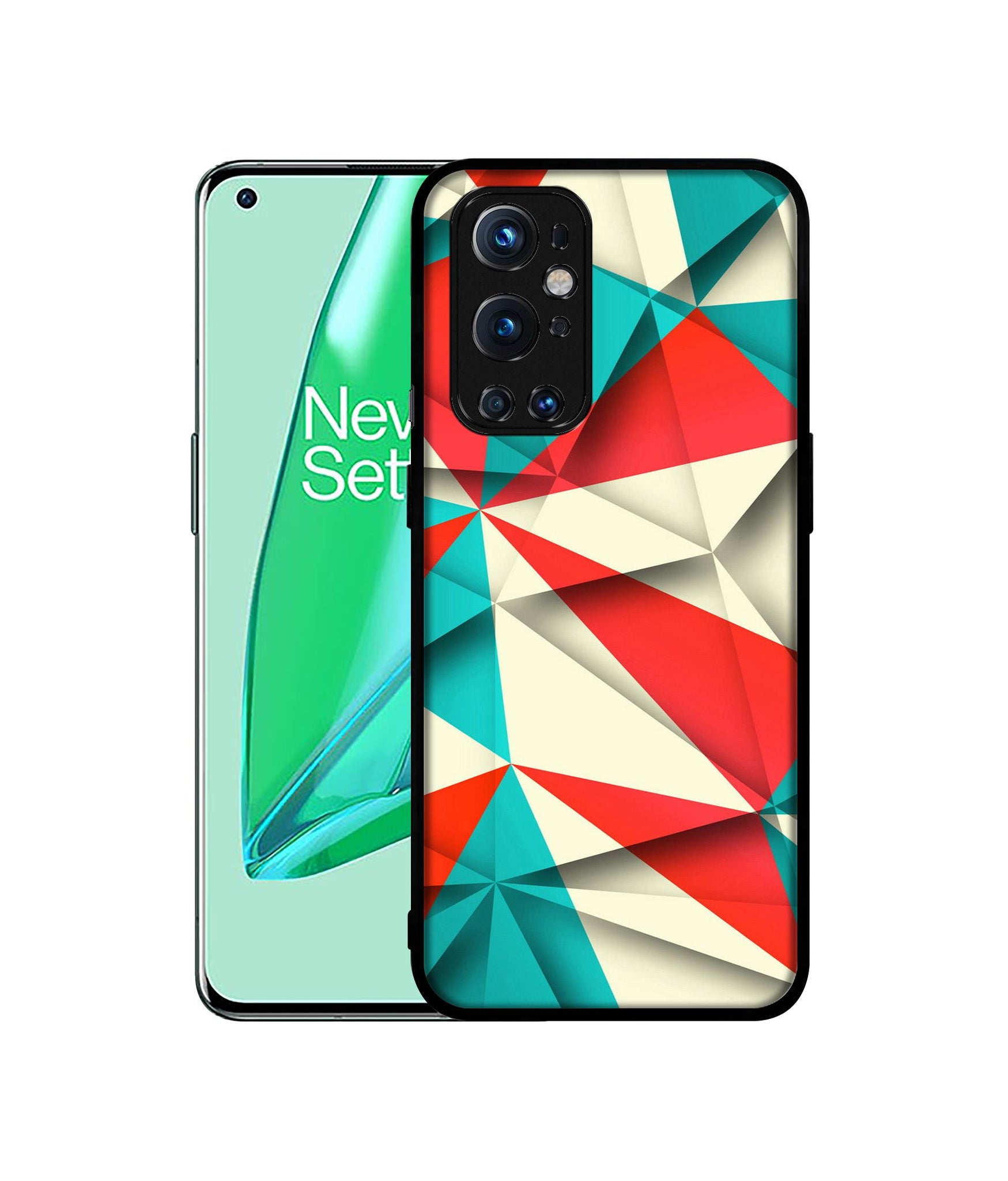 OnePlus 9 Pro 5G