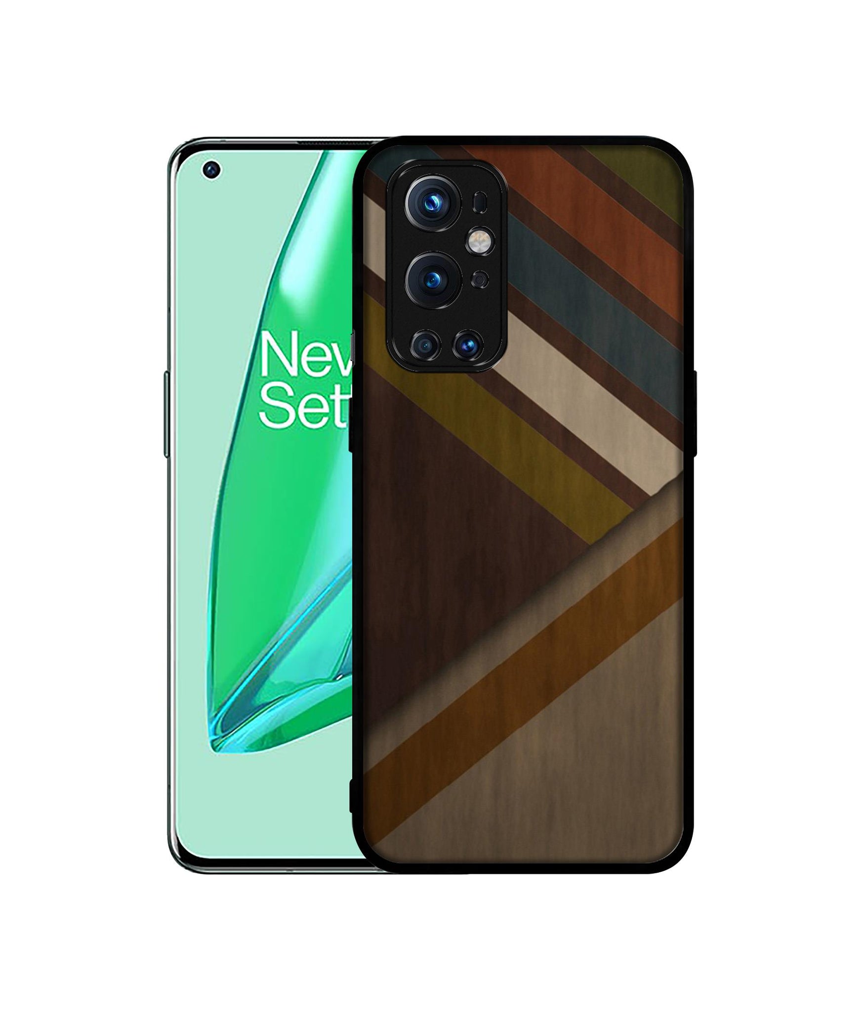 OnePlus 9 Pro 5G