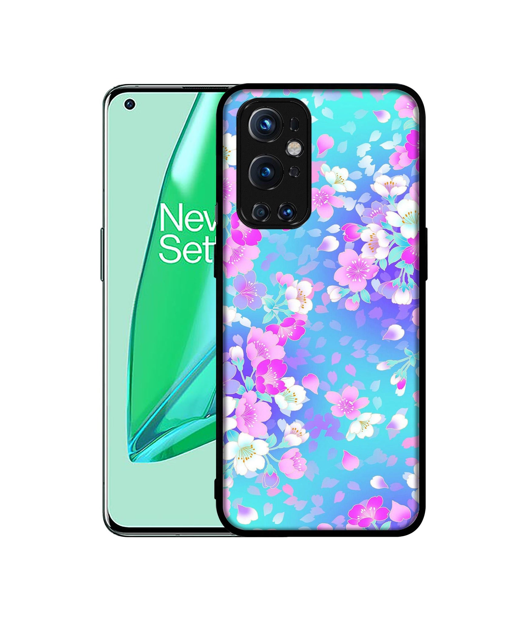 OnePlus 9 Pro 5G