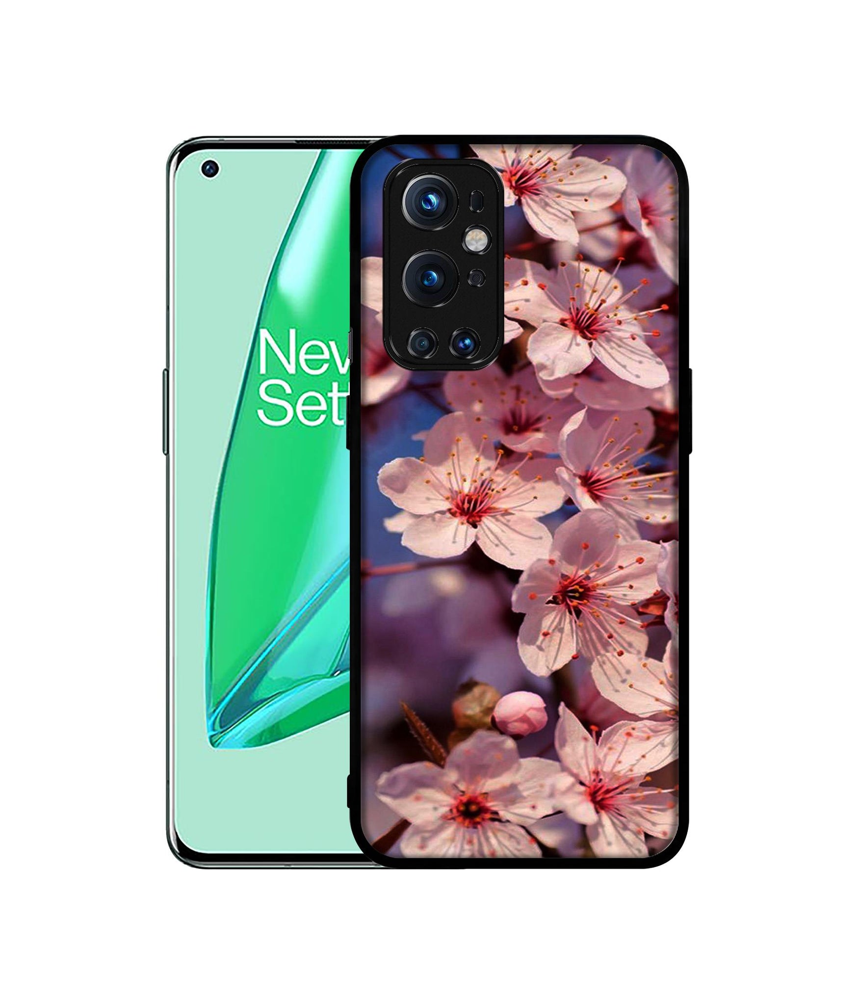 OnePlus 9 Pro 5G