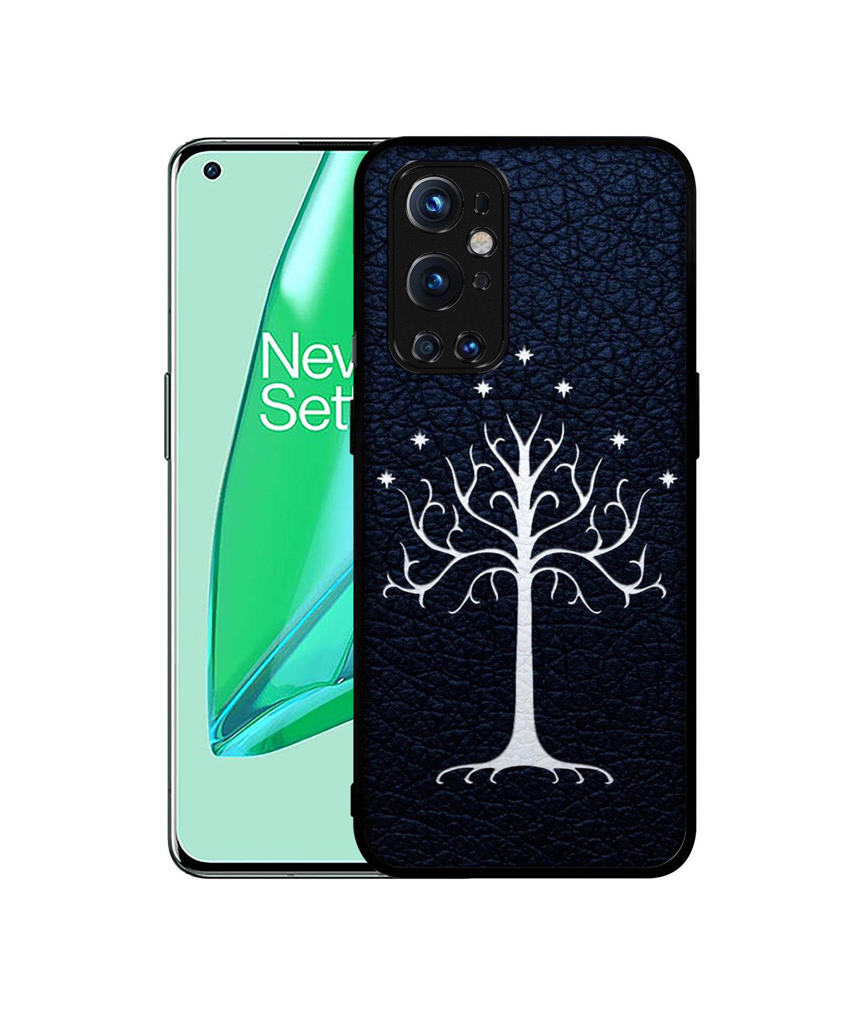 OnePlus 9 Pro 5G