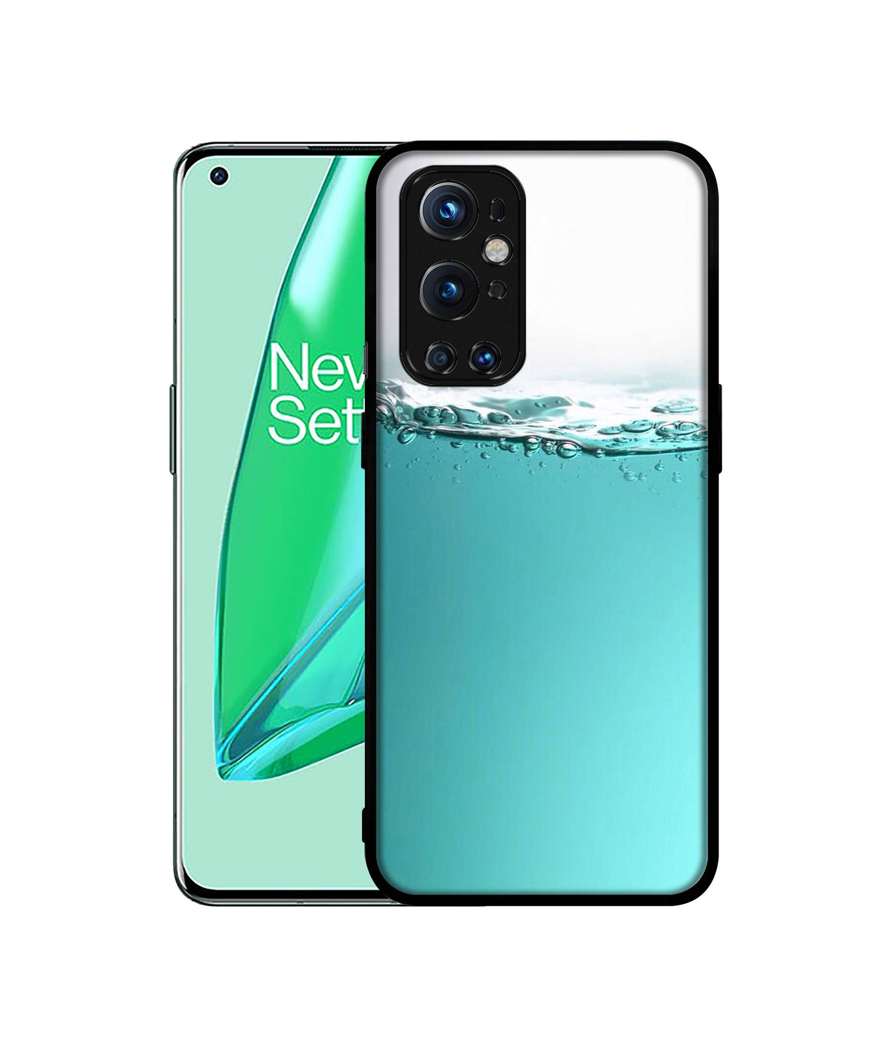 OnePlus 9 Pro 5G