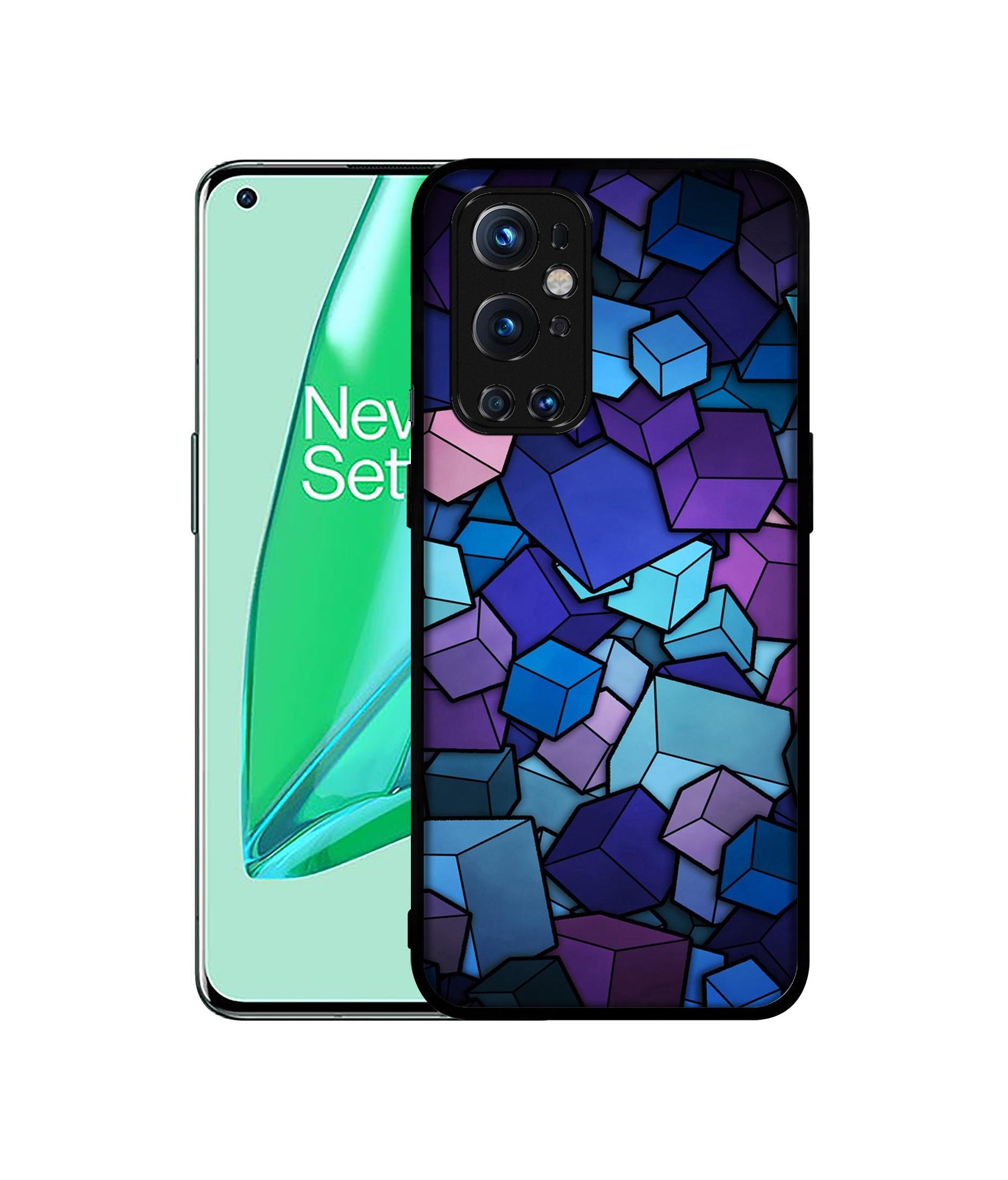 OnePlus 9 Pro 5G