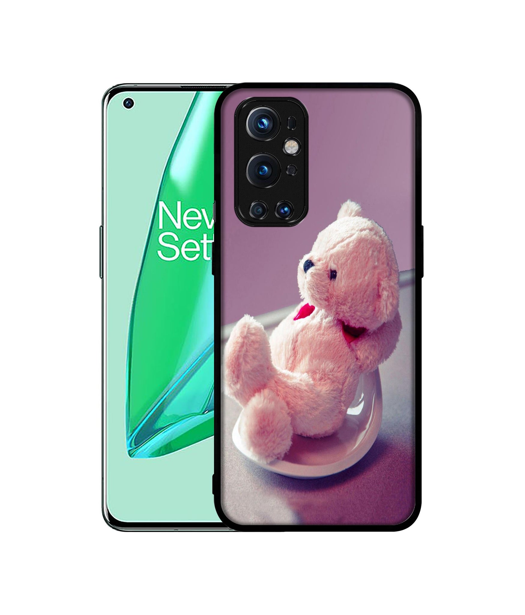 OnePlus 9 Pro 5G